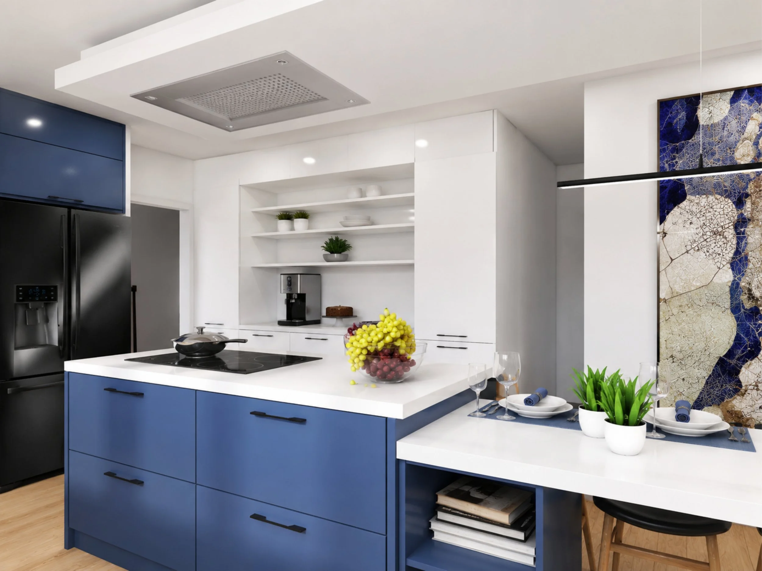 Kitchen (2).jpg