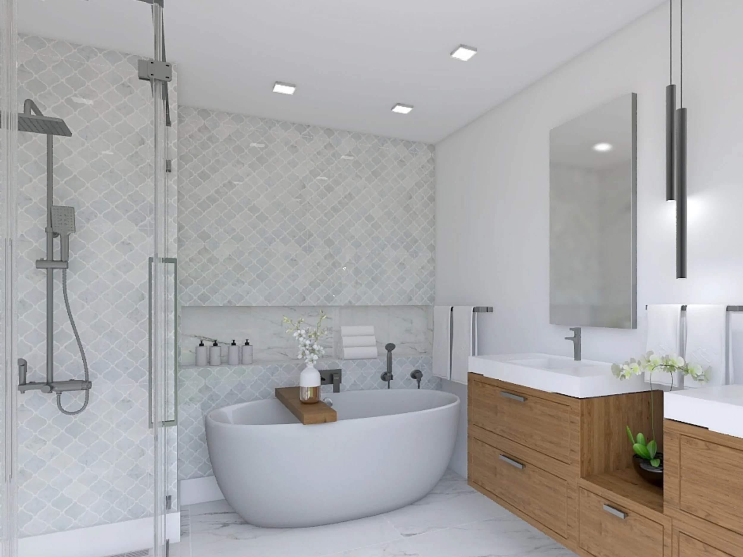 Bathroom Renovations (7).jpg