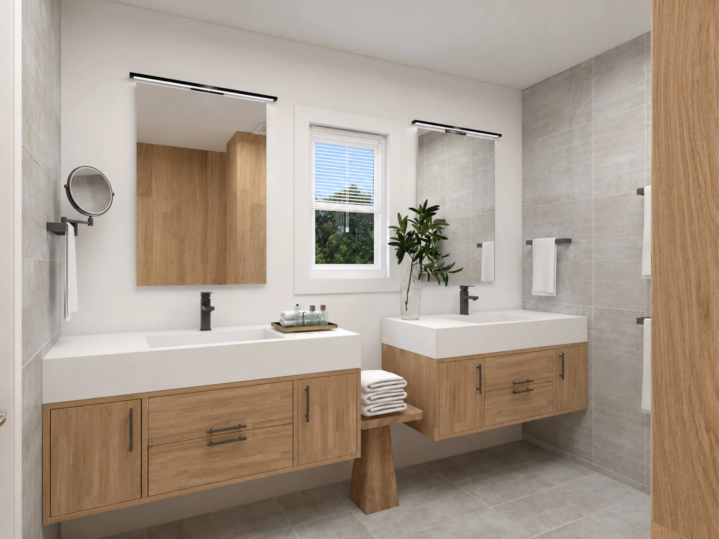Bathroom Renovations (5).jpg
