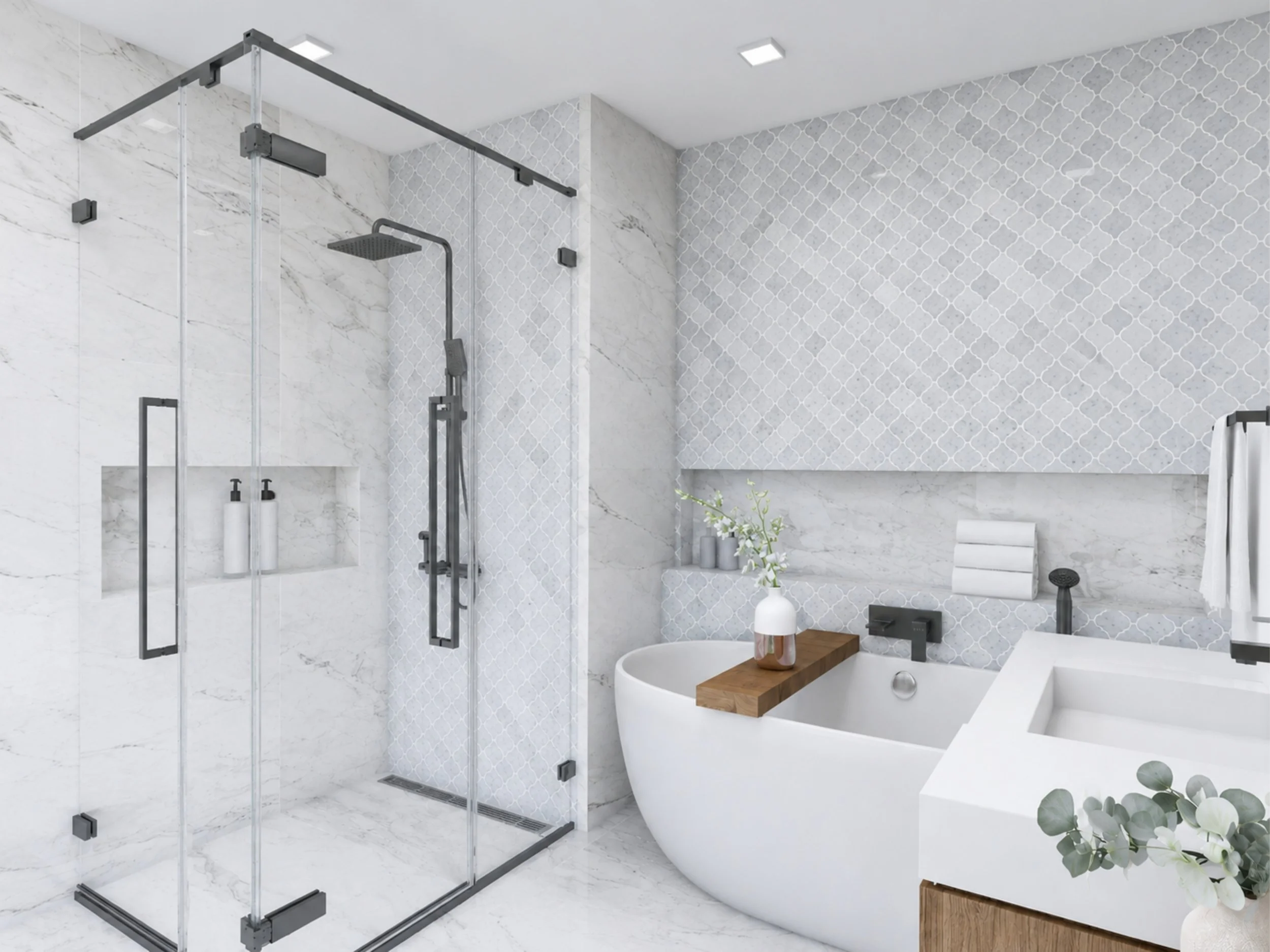 Bathroom Renovations (8).jpg