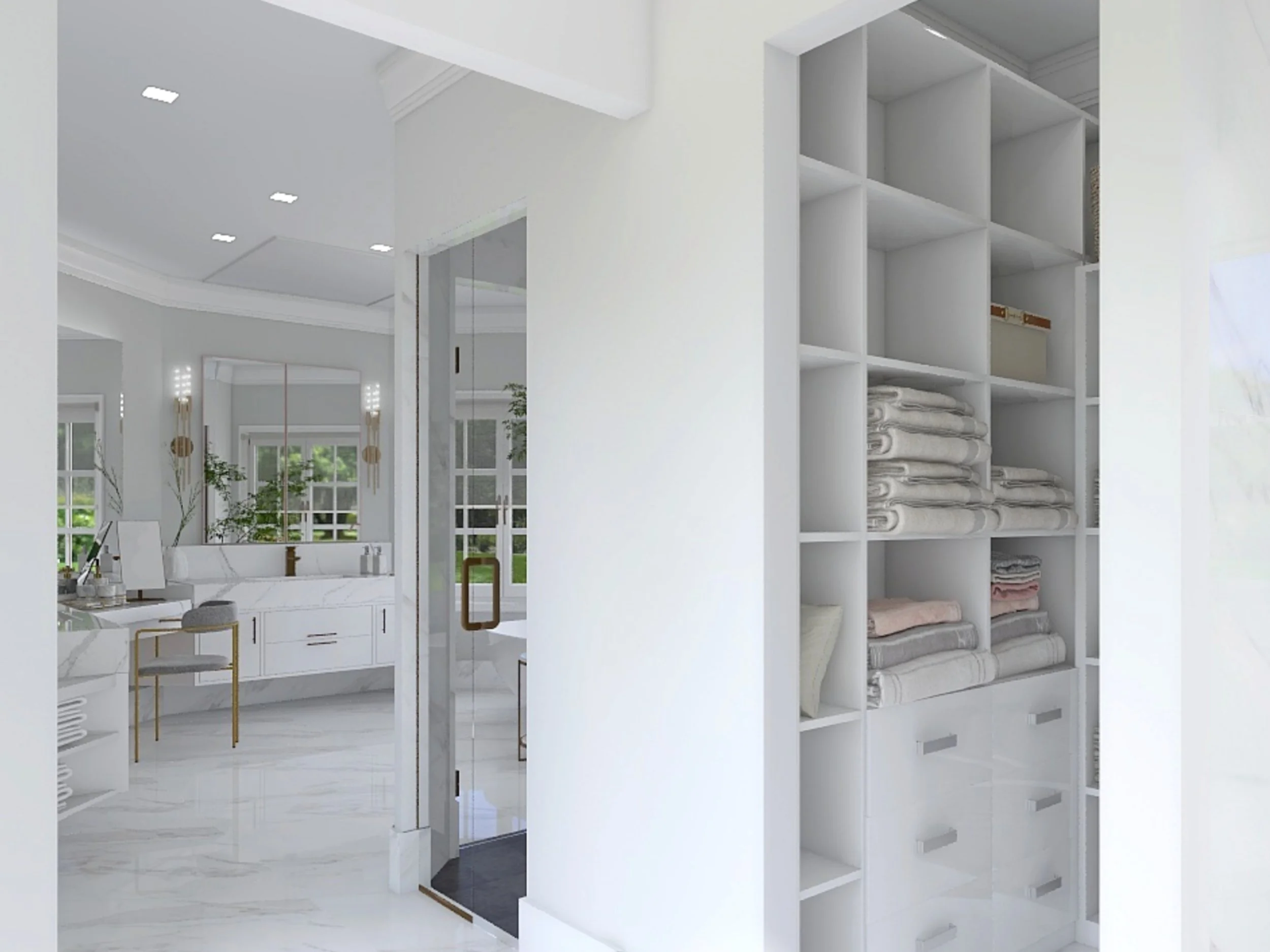 Bathroom Renovations (12).jpg