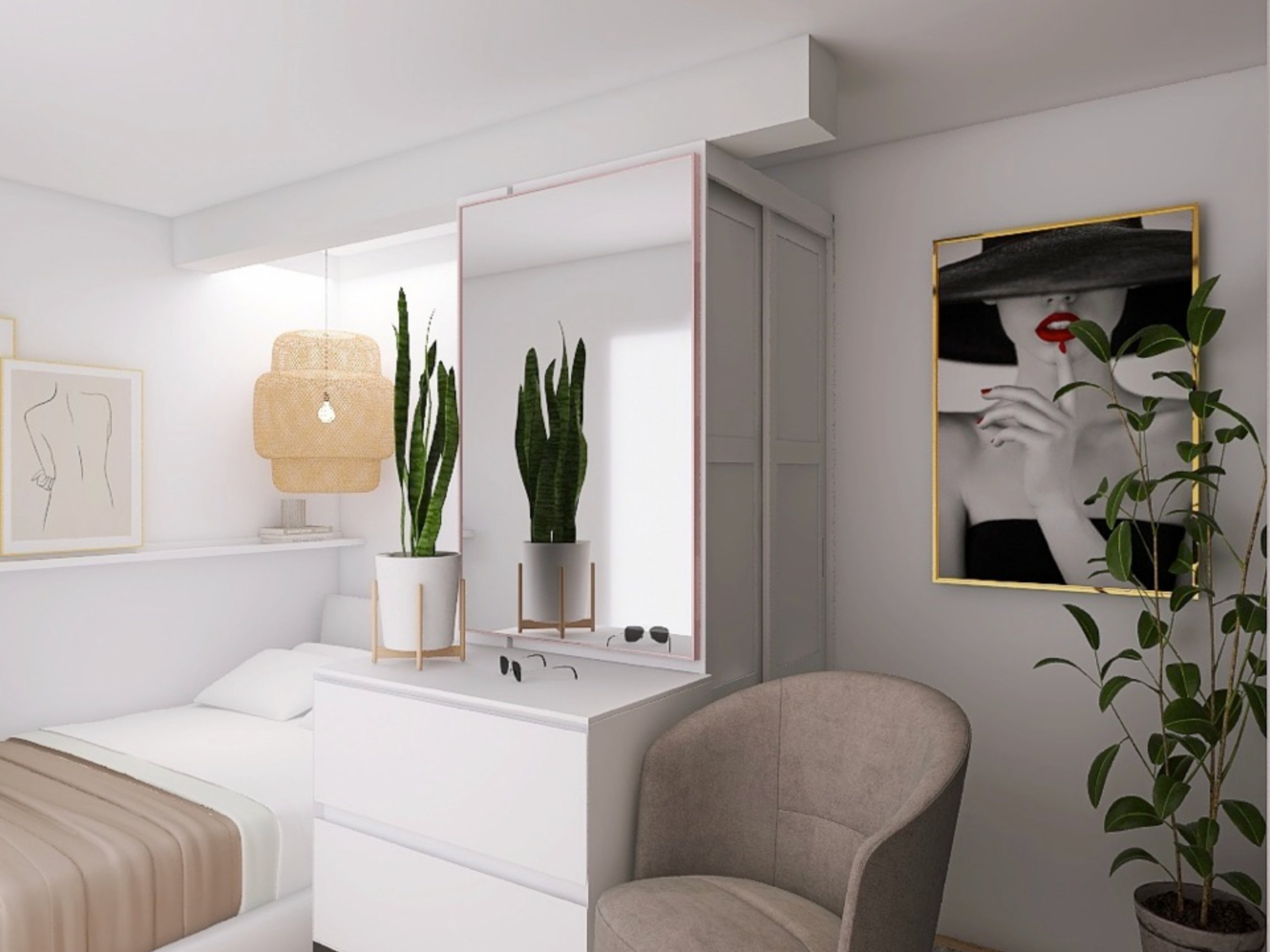 Feminine NY Flex Apartment (8).jpg