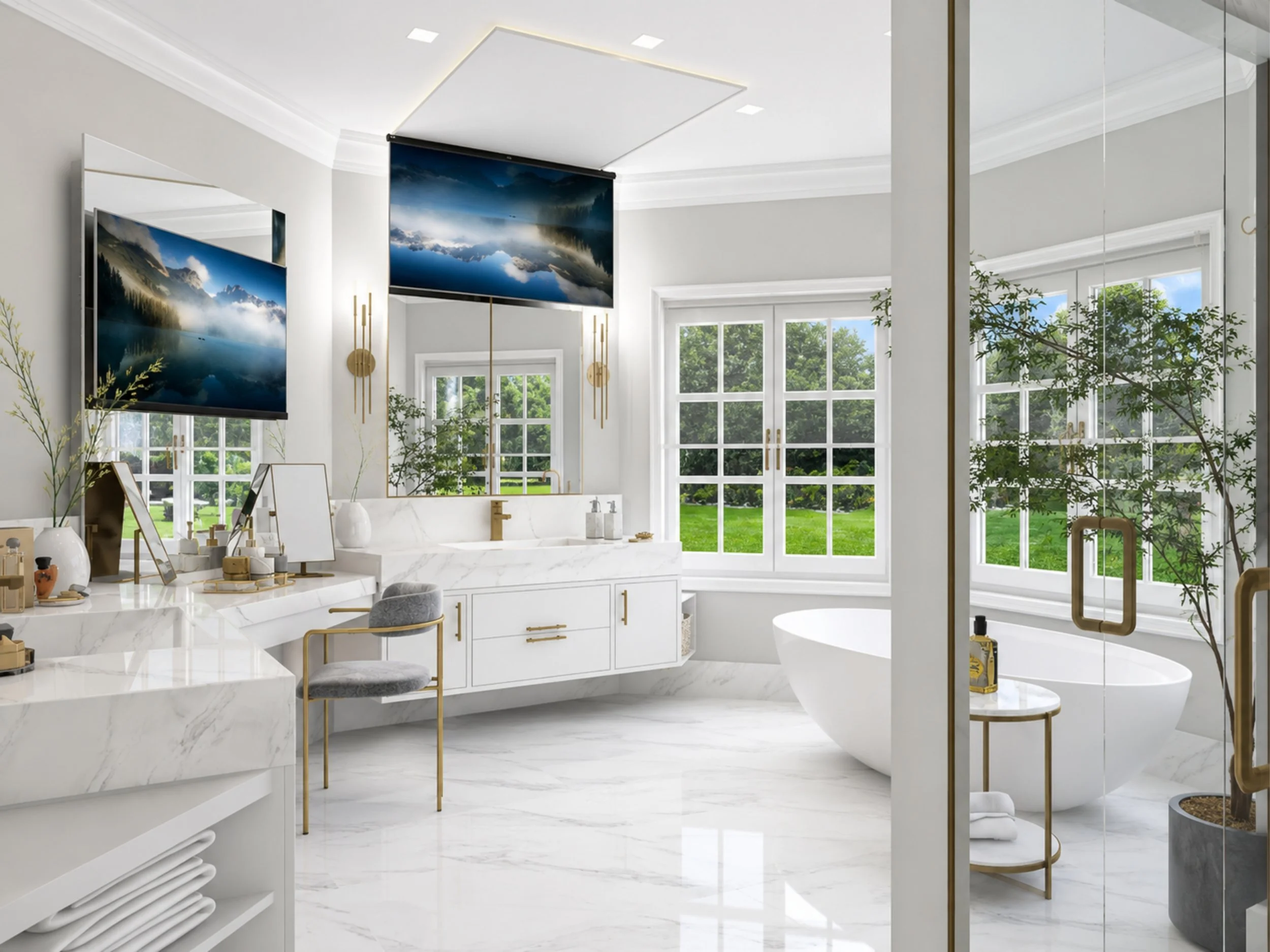 Bathroom Renovations (11).jpg