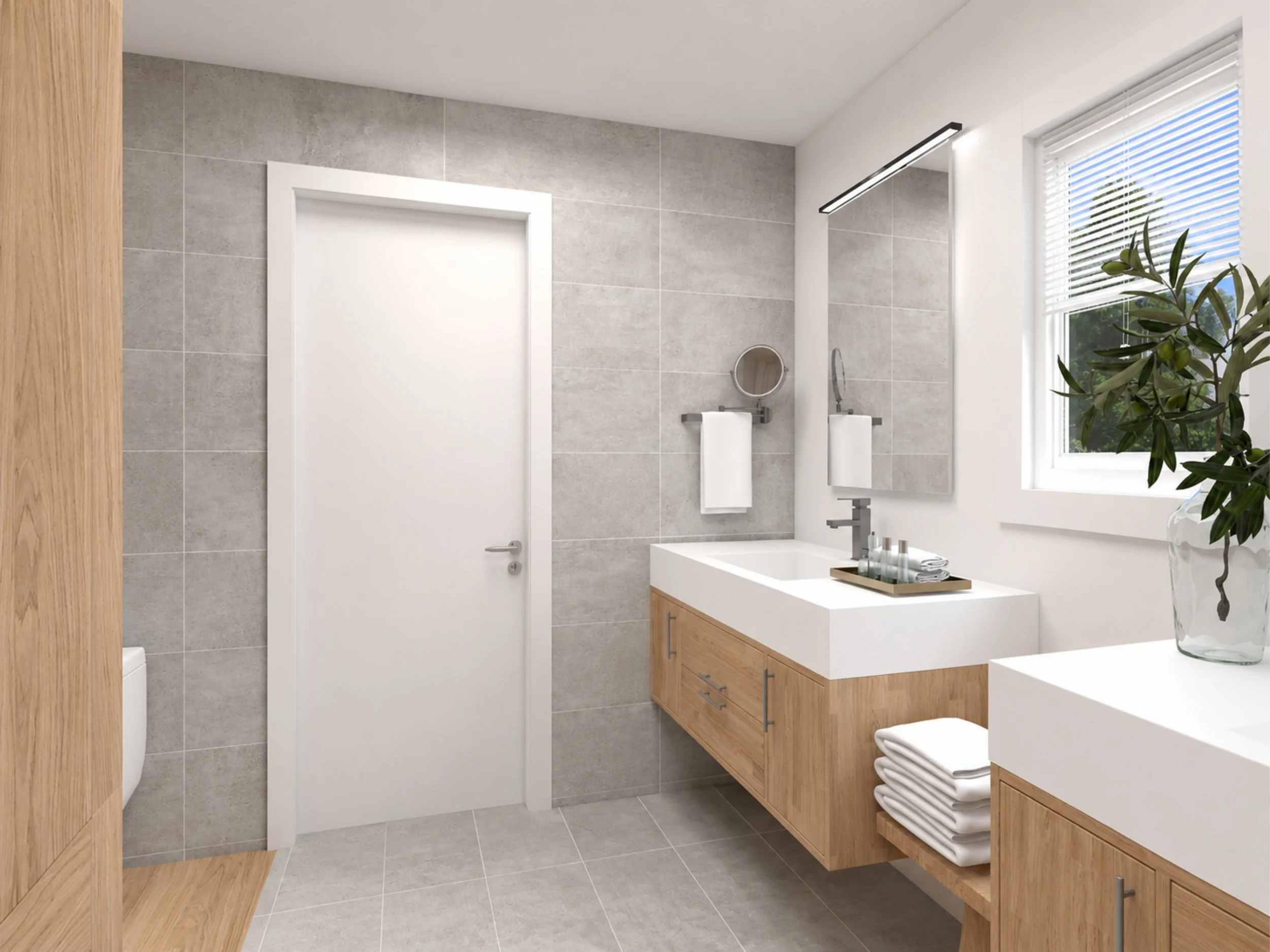 Bathroom Renovations (4).jpg
