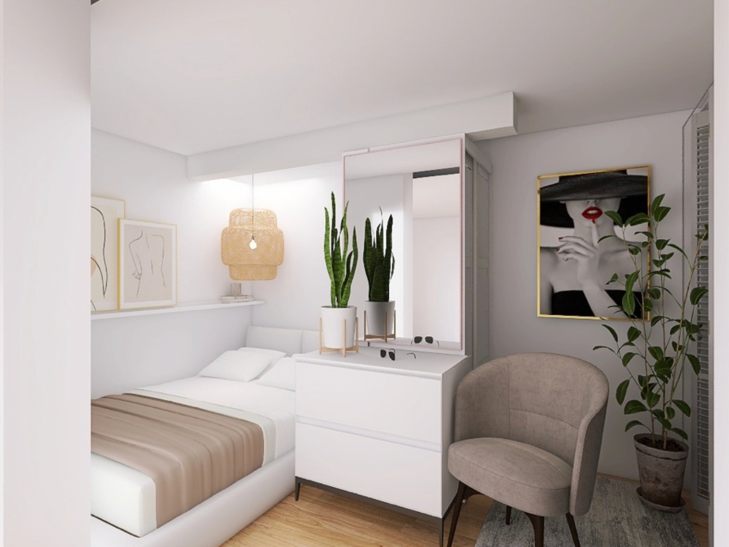 Feminine NY Flex Apartment (7).jpg
