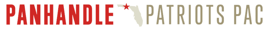 Panhandle Patriots PAC