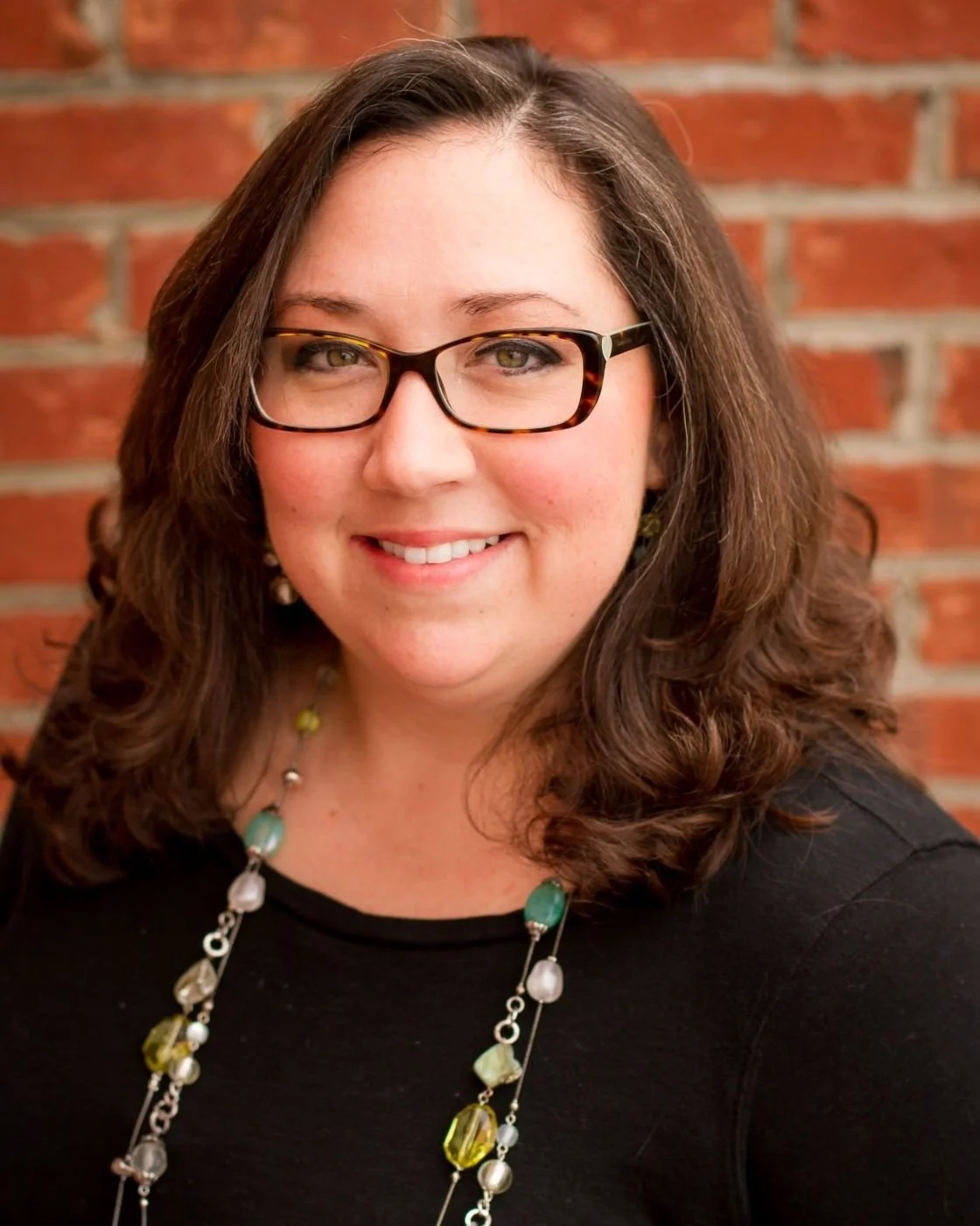 Image of Dr. Lisa Mazzio, Watermark Psychological Services' Clinical Director