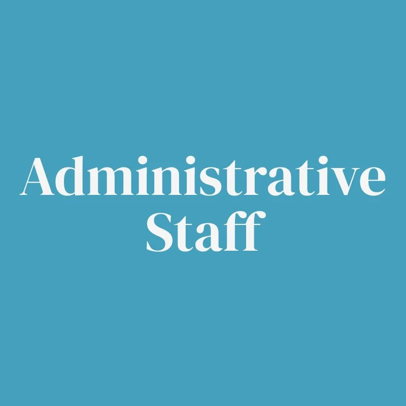 admin-staff-graphic.jpeg