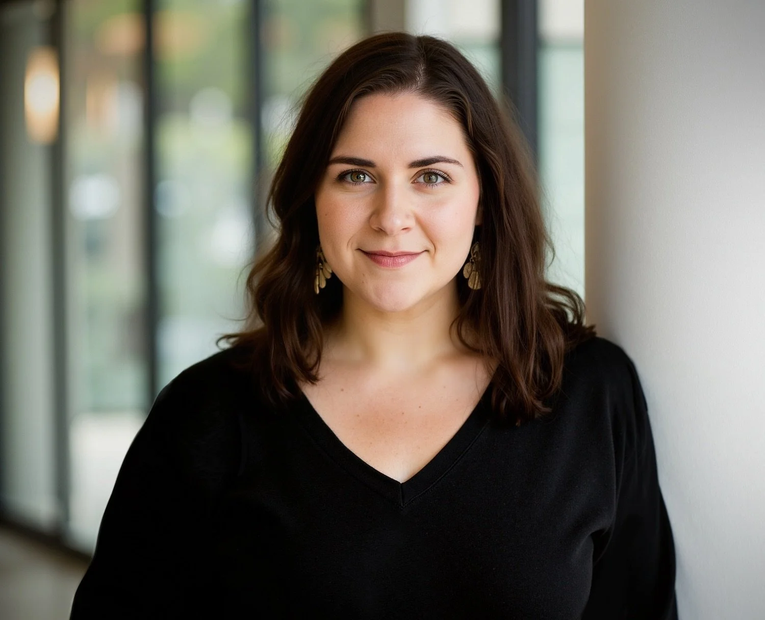 Laura Sproul, M.A., Licensed Resident in Counseling 