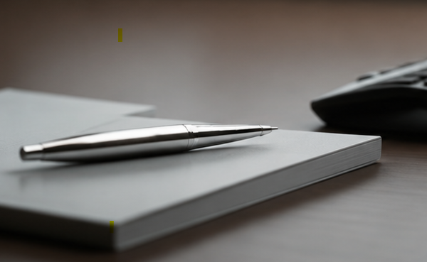 Bookkeeping
