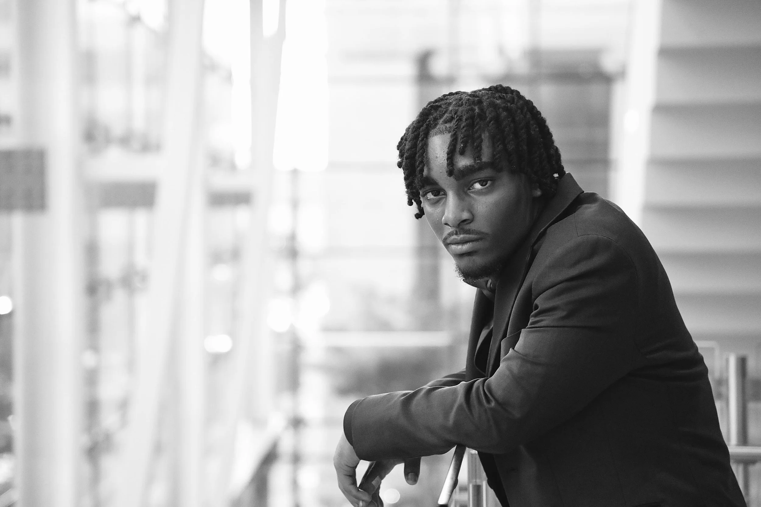 Zaire 4.jpg