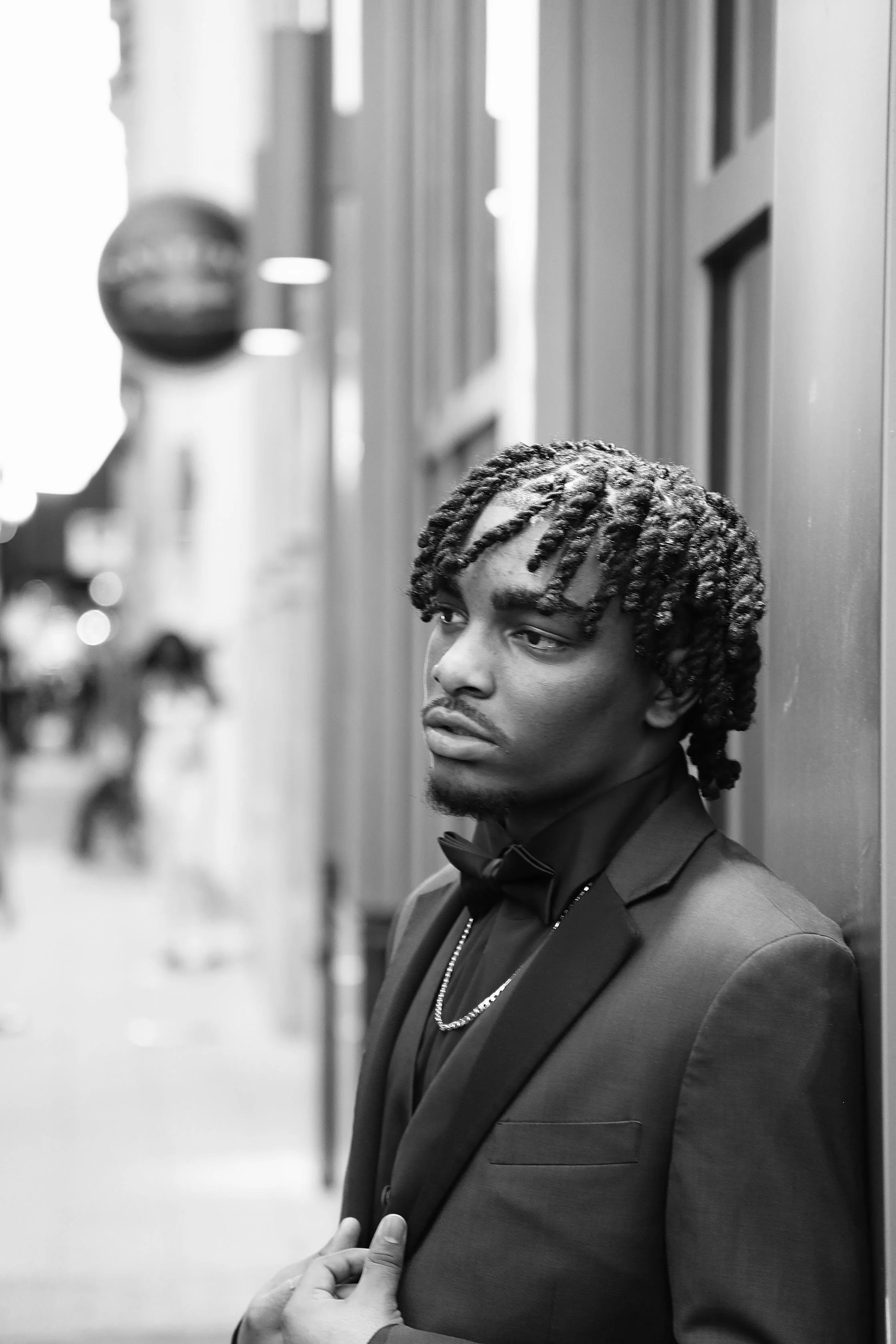 Zaire 2.jpg
