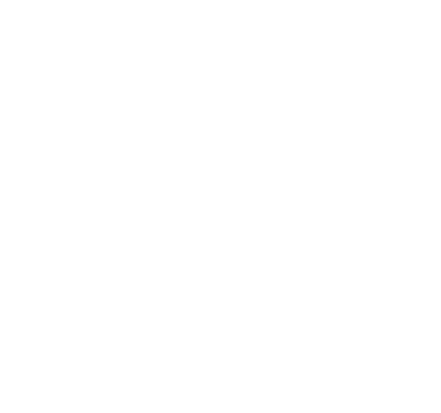 ART HUB ATX