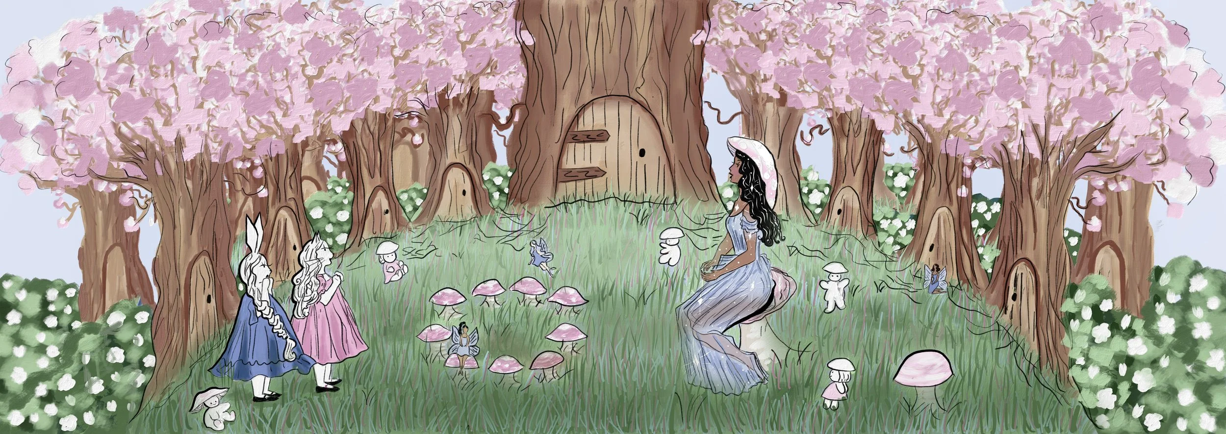 Spread 6-fairy queen high def.jpg