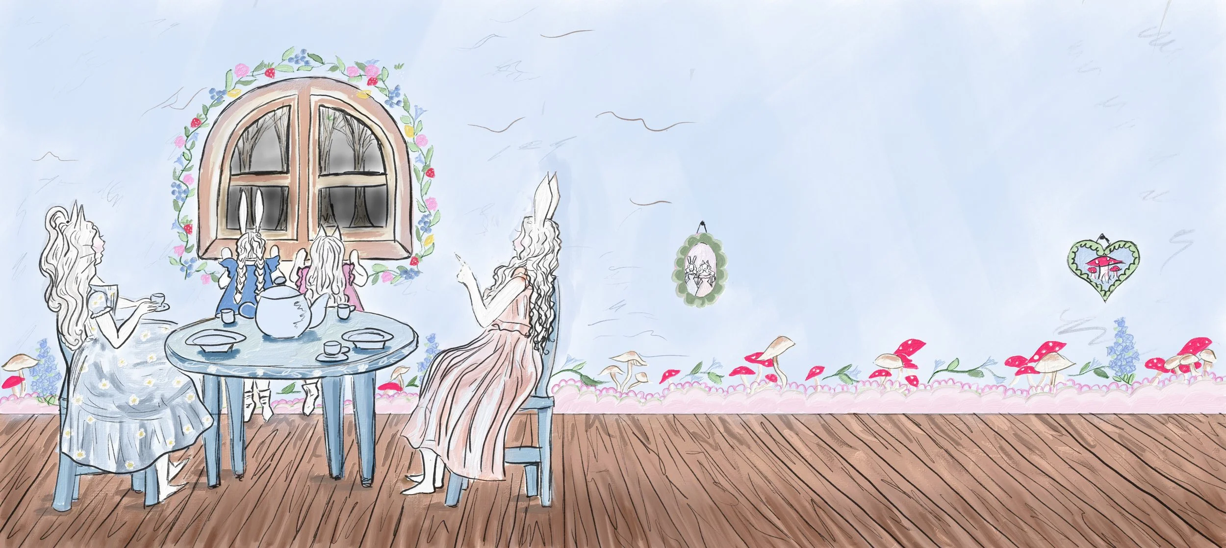 Spread 1-page 1 anna and cat with mothers color.jpg