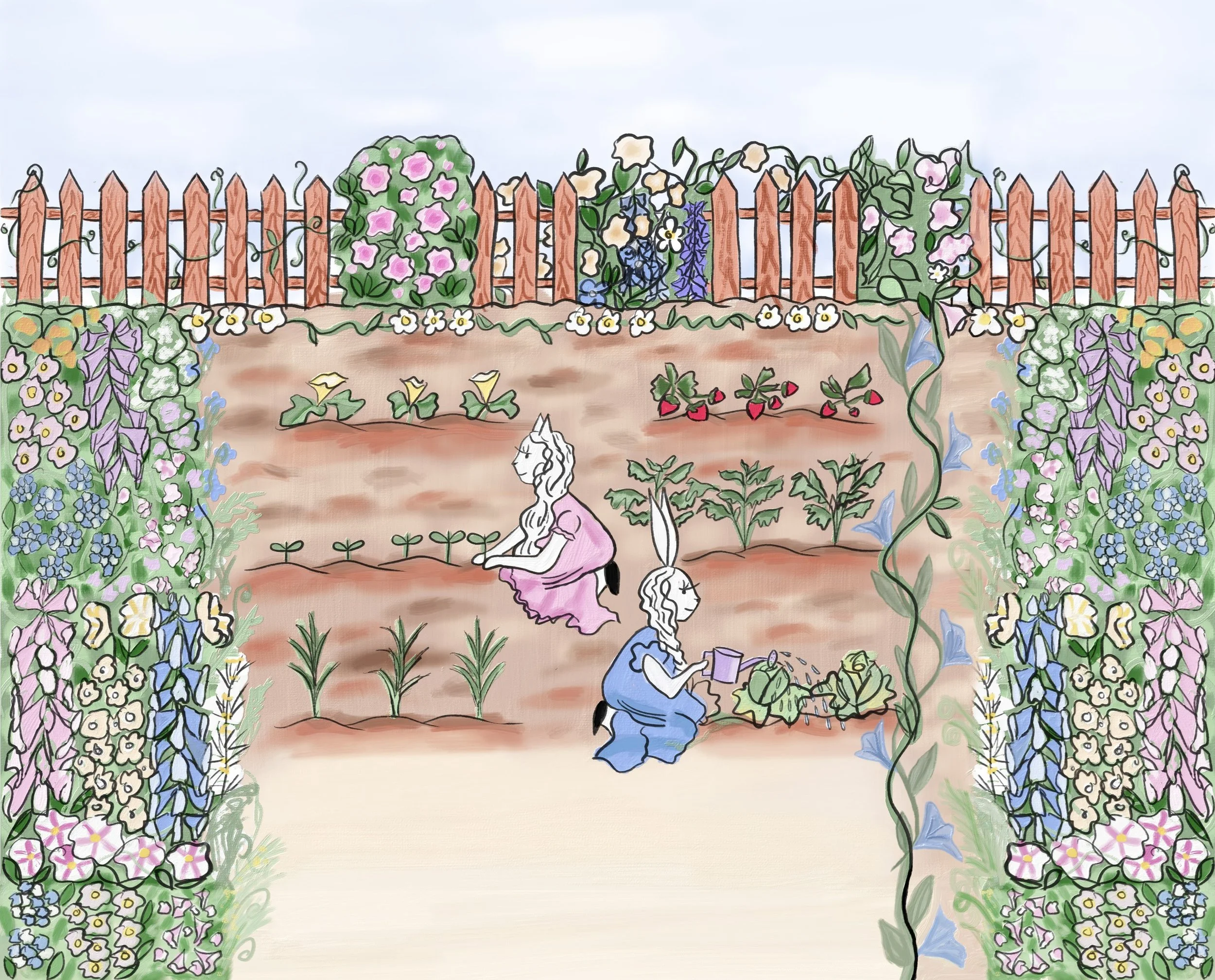 Garden mid fid color.jpg