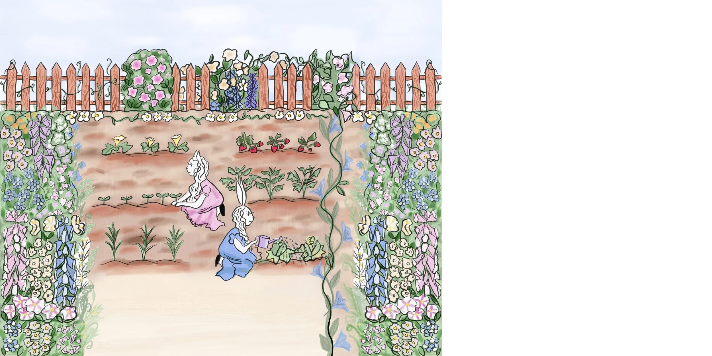 Garden mid fid color.jpg