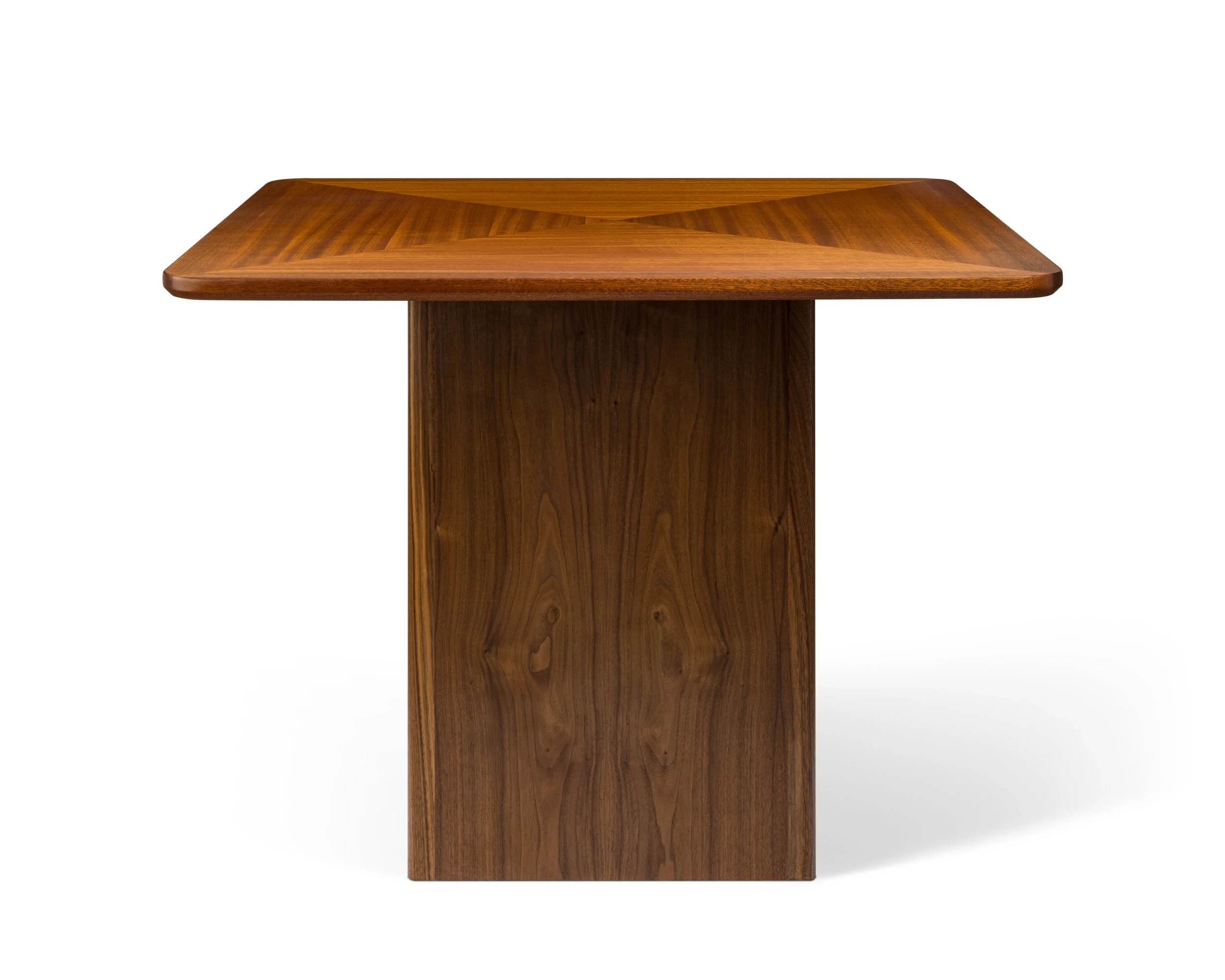 Table 4 Front.jpg