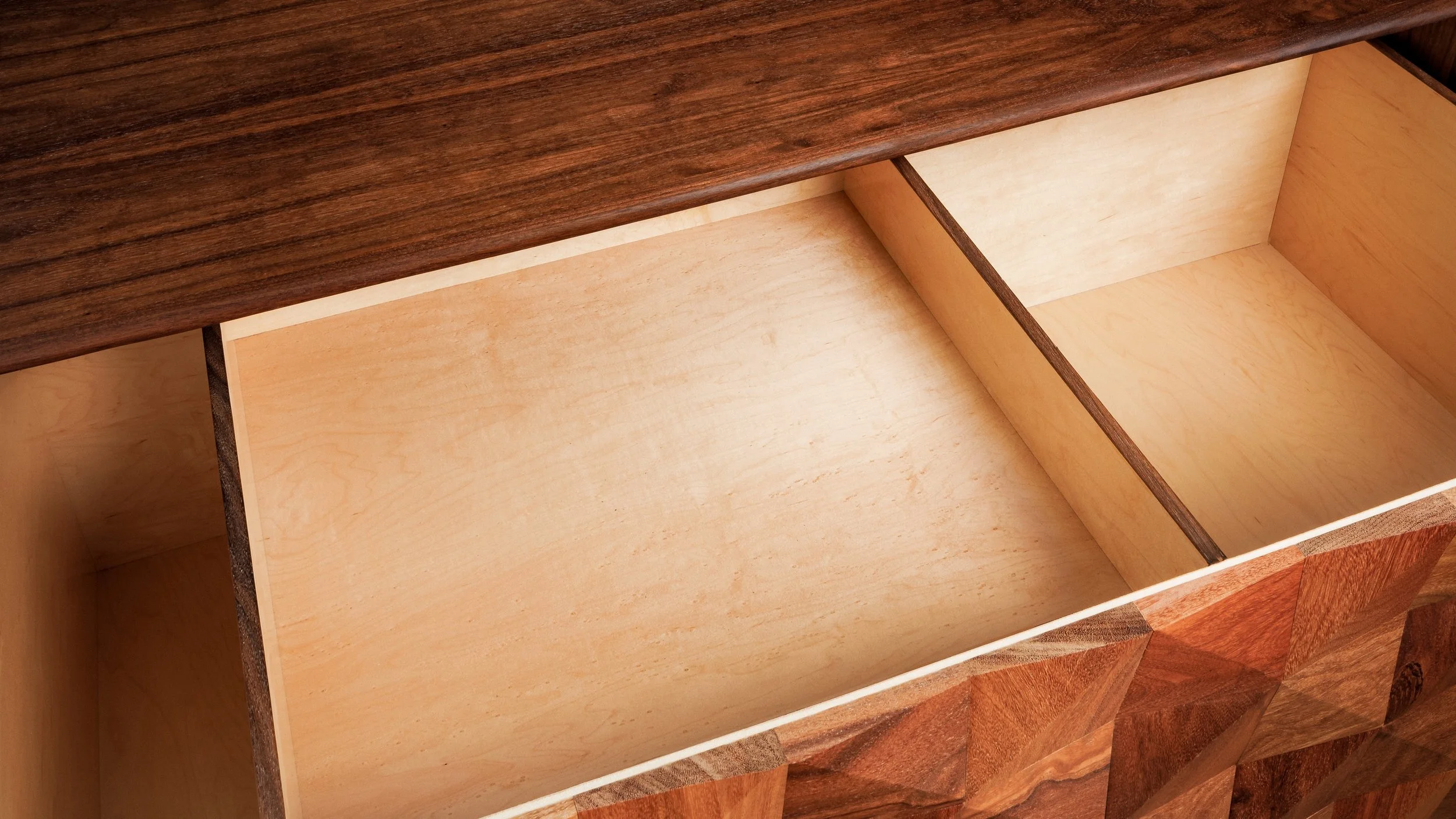 Bedroom_Detail_1.jpg
