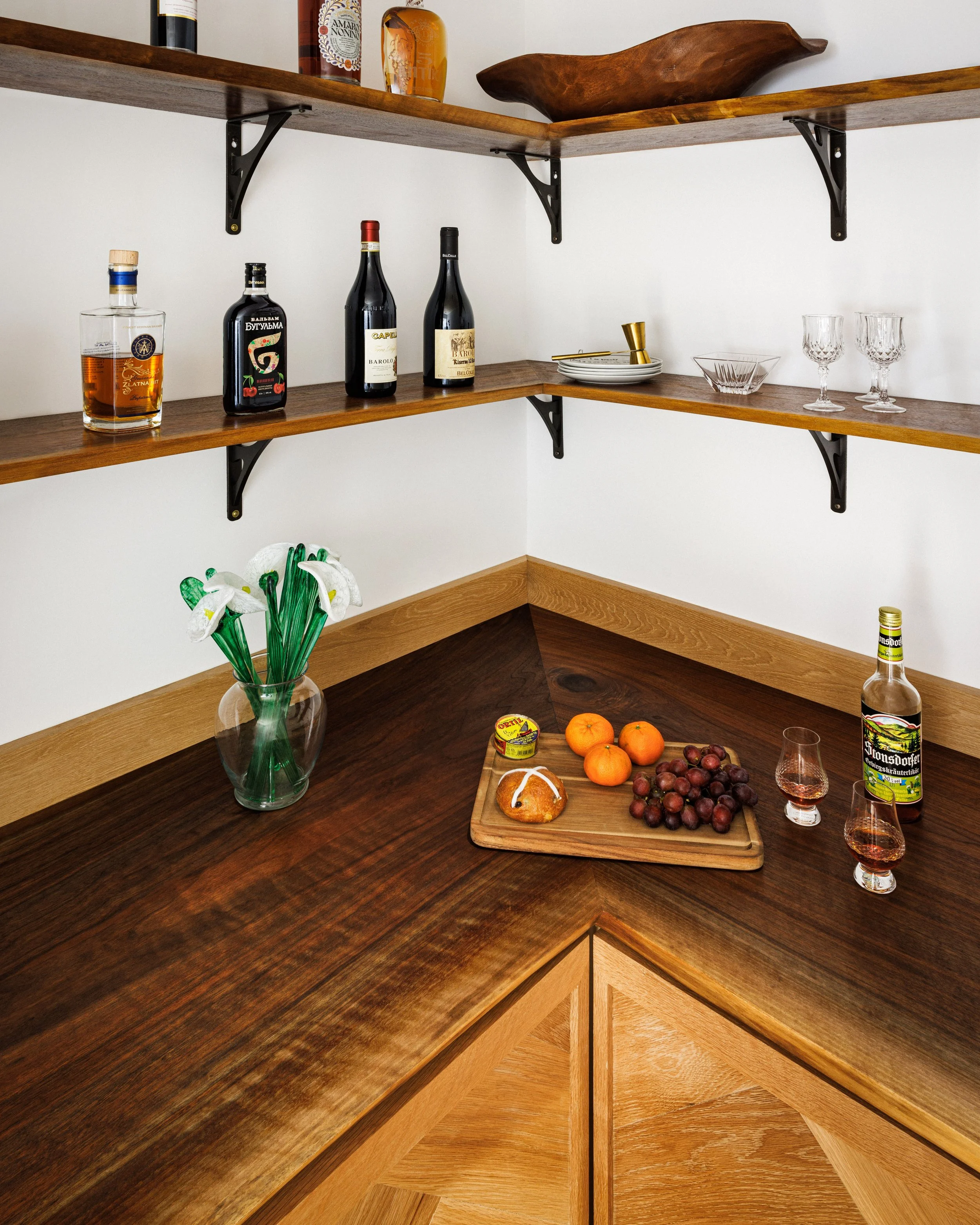Pantry_Corner.jpg