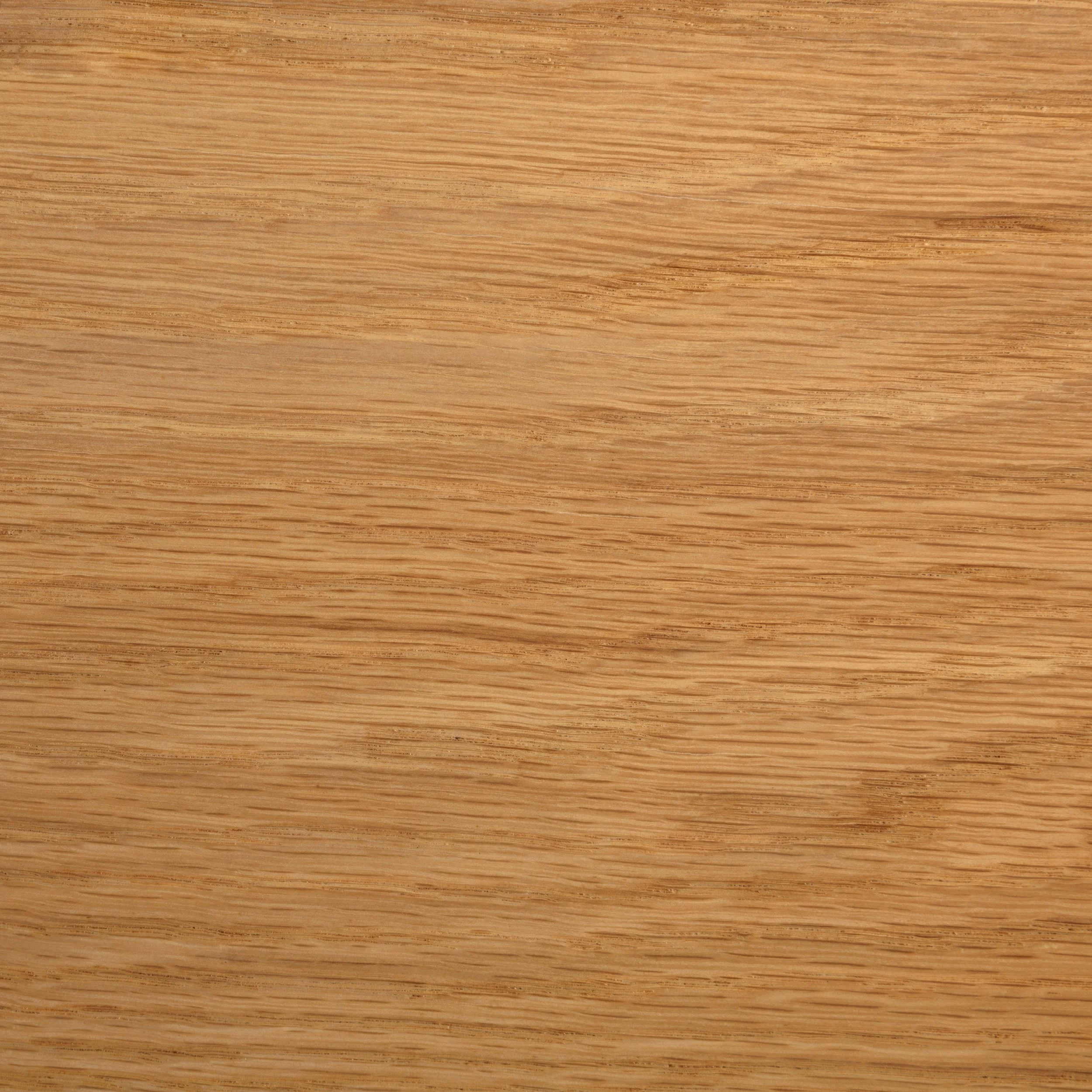 White Oak