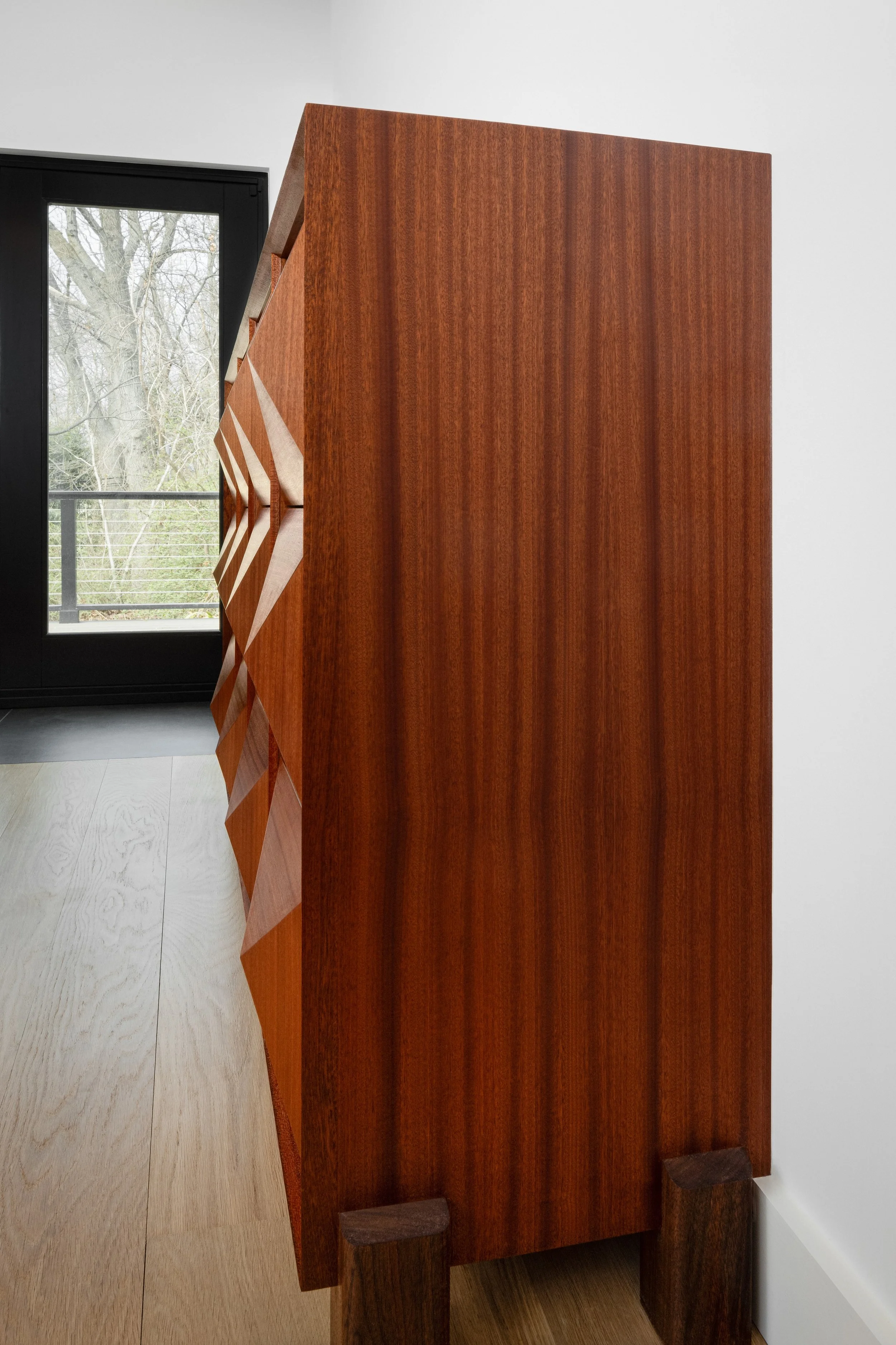 Filing_Cabinet_Detail_1.jpg