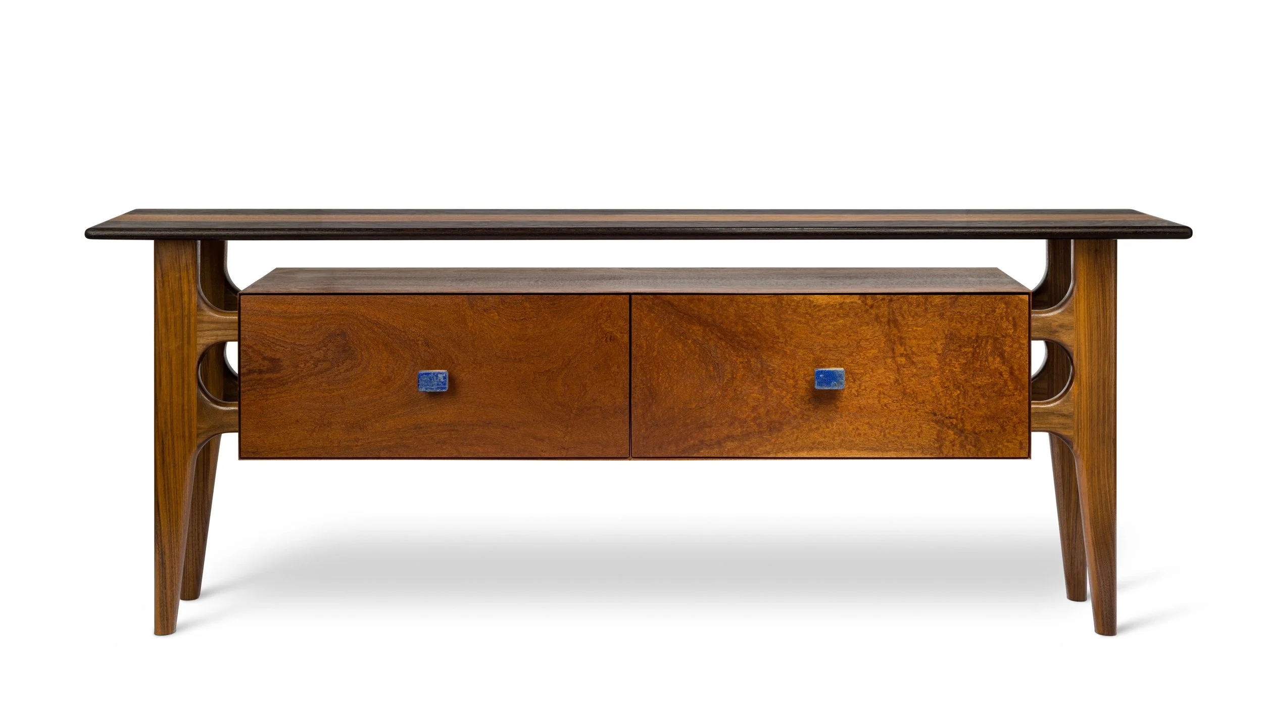 Table 7 Front.jpg