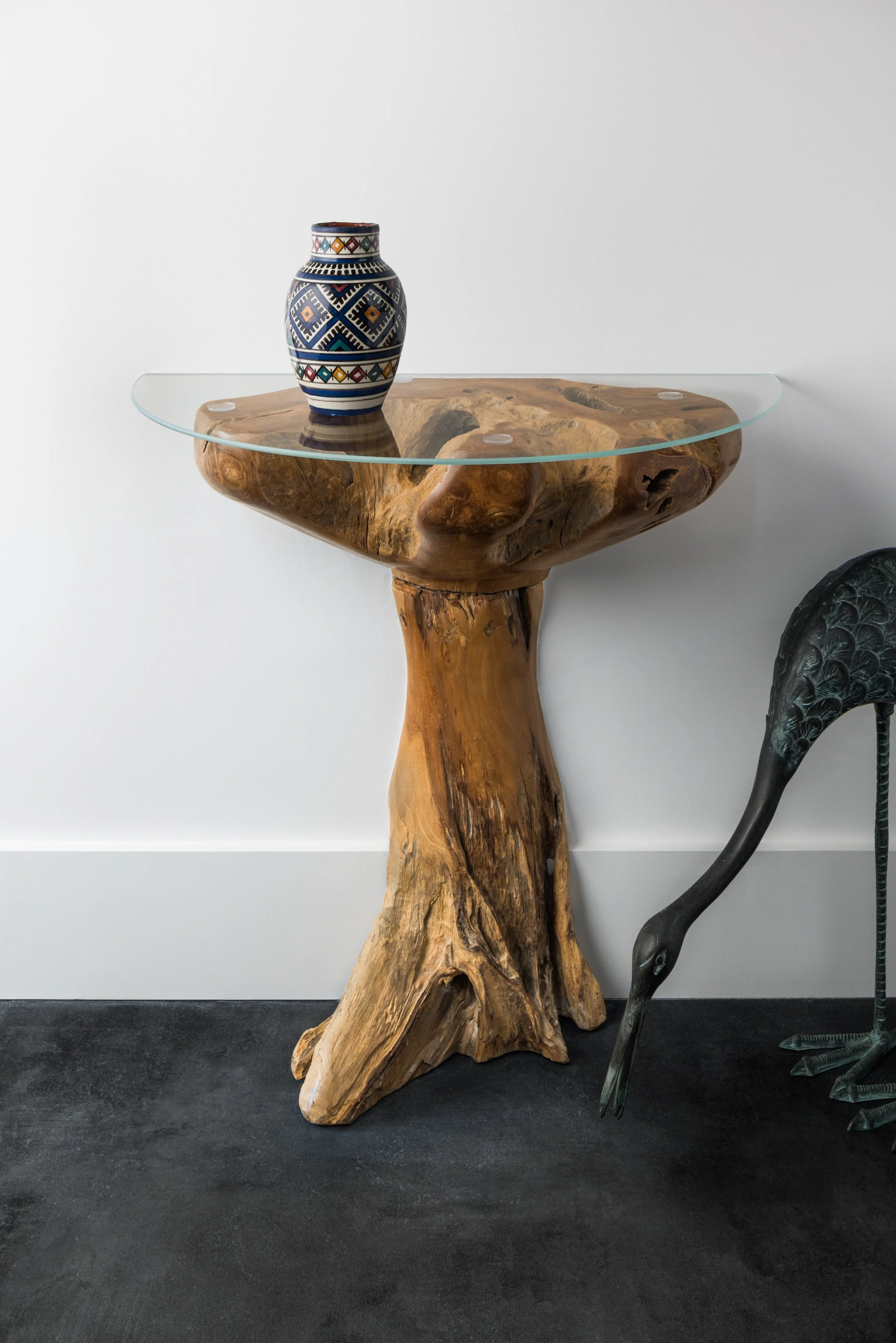 Entry Table_Right.jpg