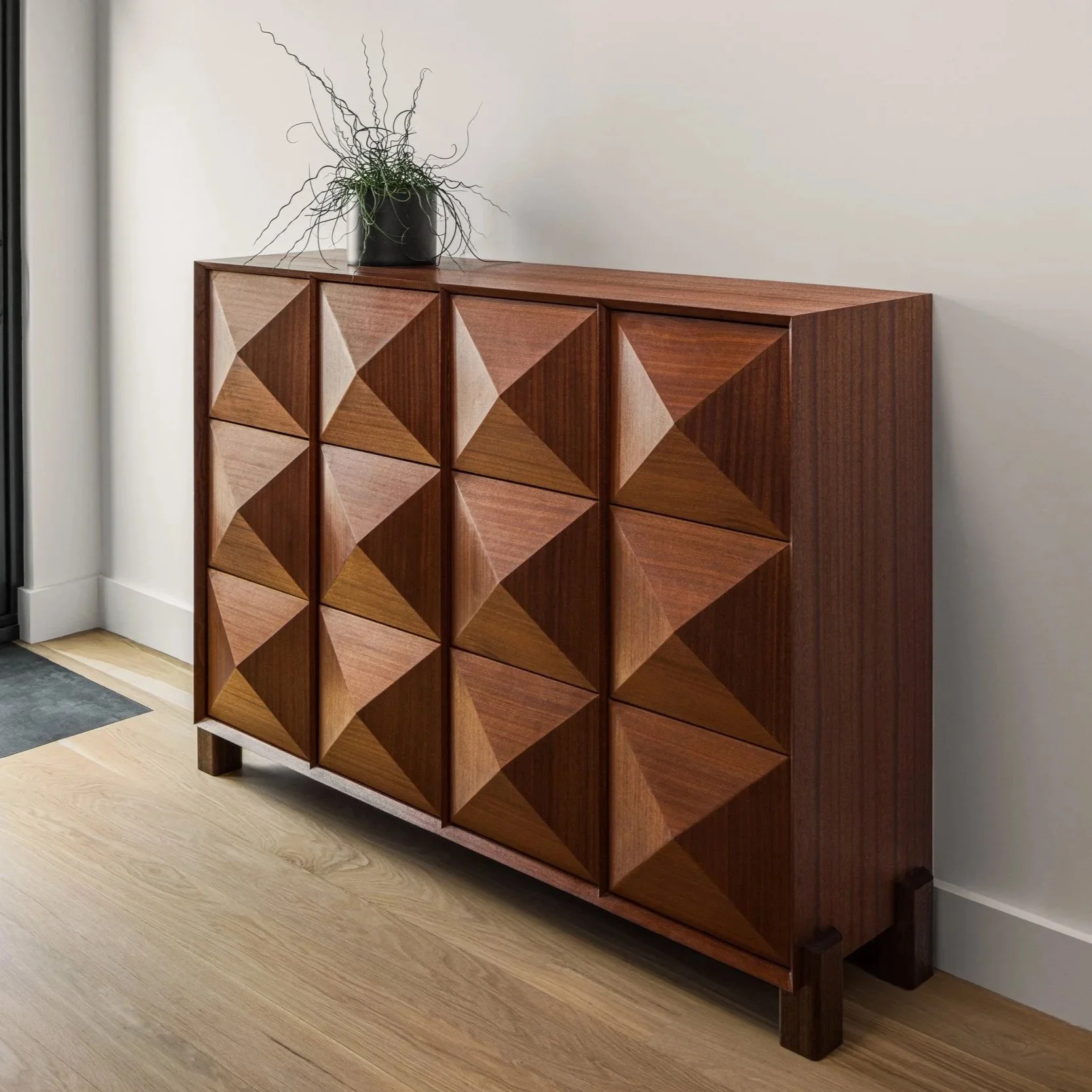 Filing Cabinet