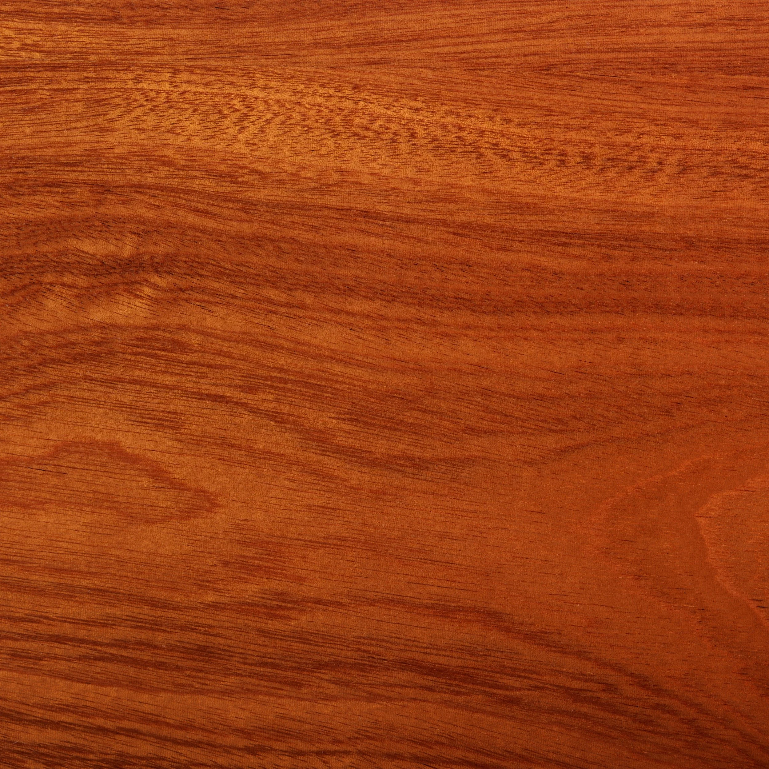 Mahogany