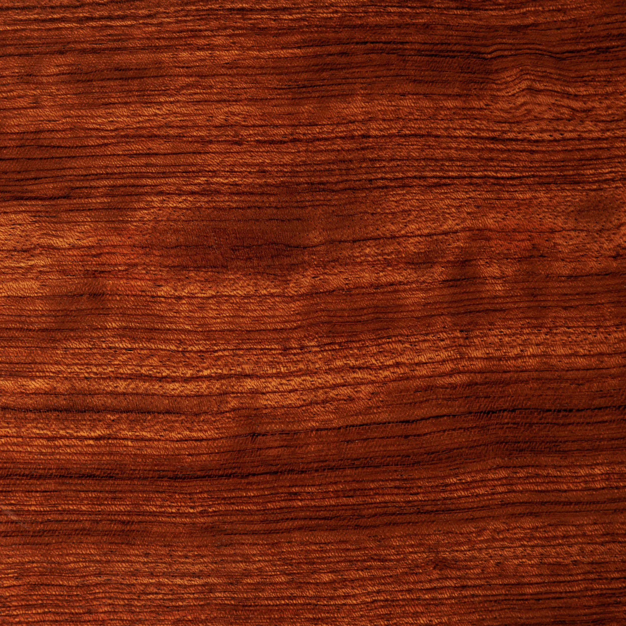 African Rosewood (Bubinga)