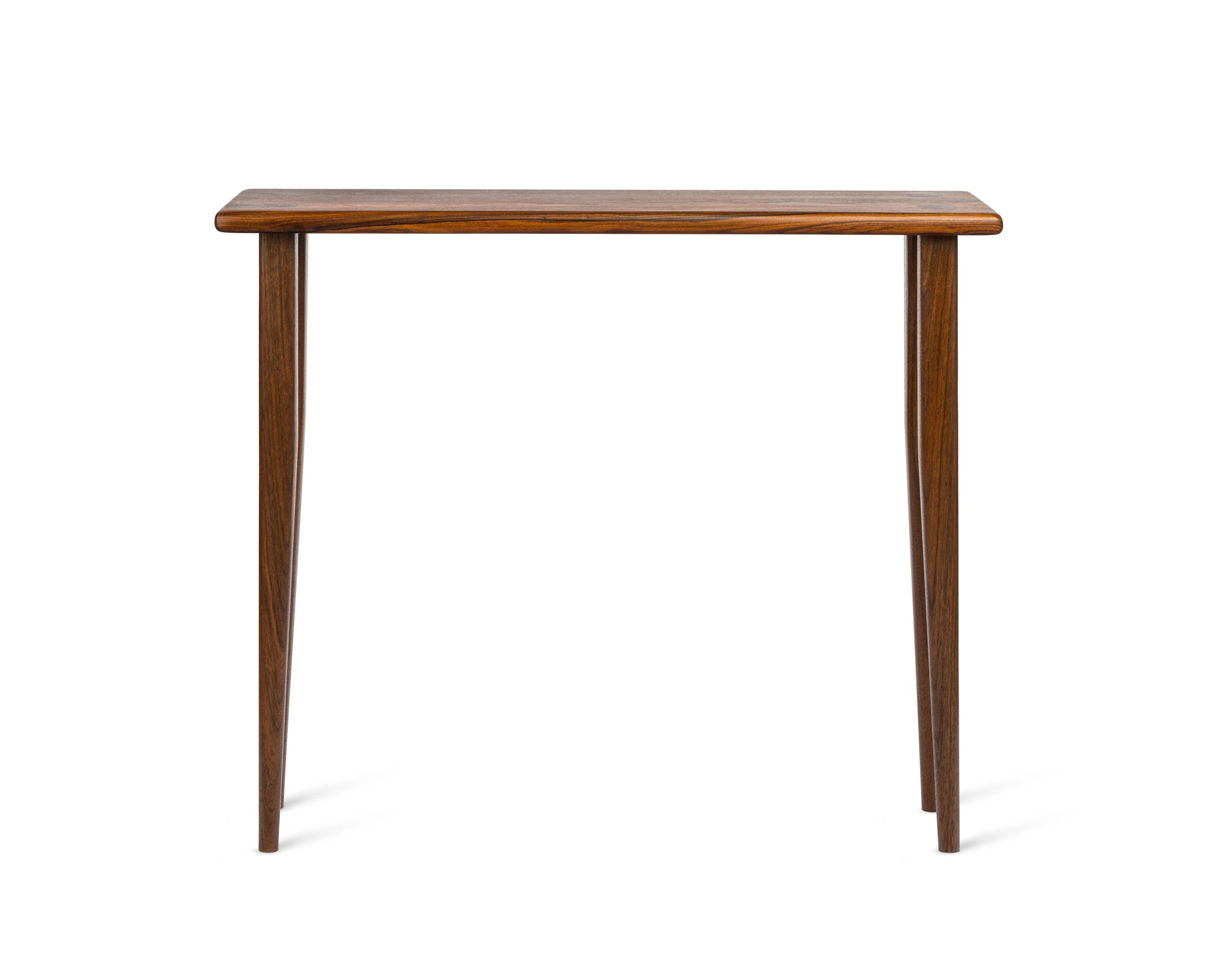 Table 1 Front.jpg