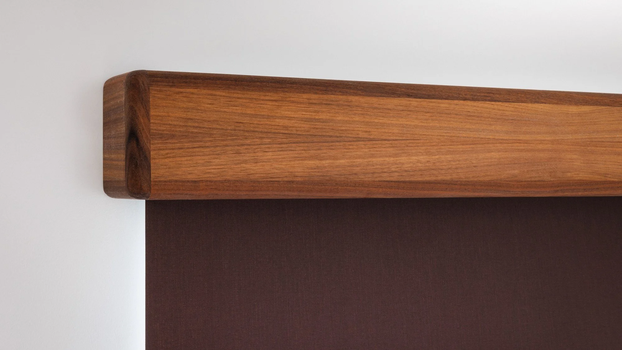 Bedroom_Detail_2.jpg