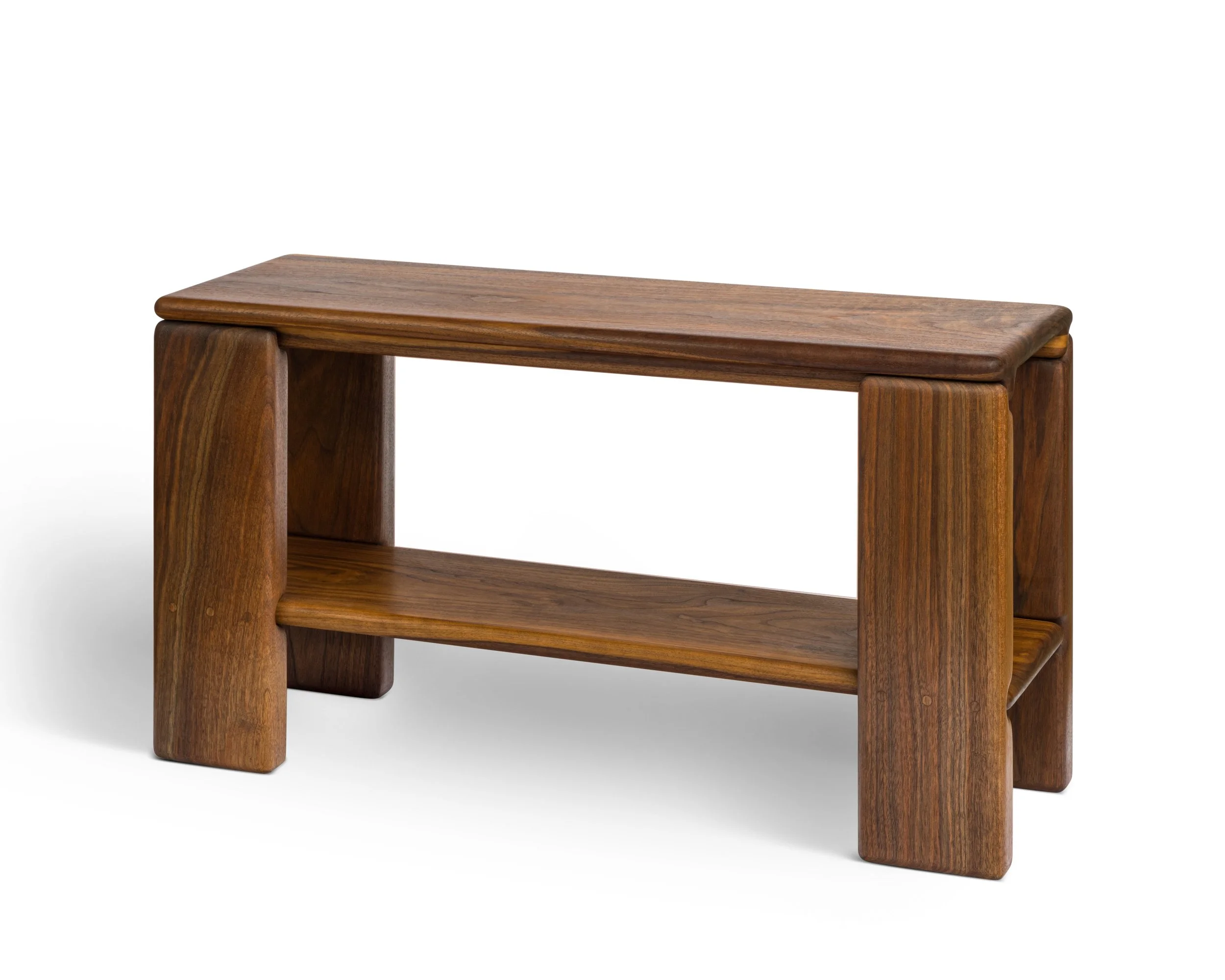 Modular Sofa Table