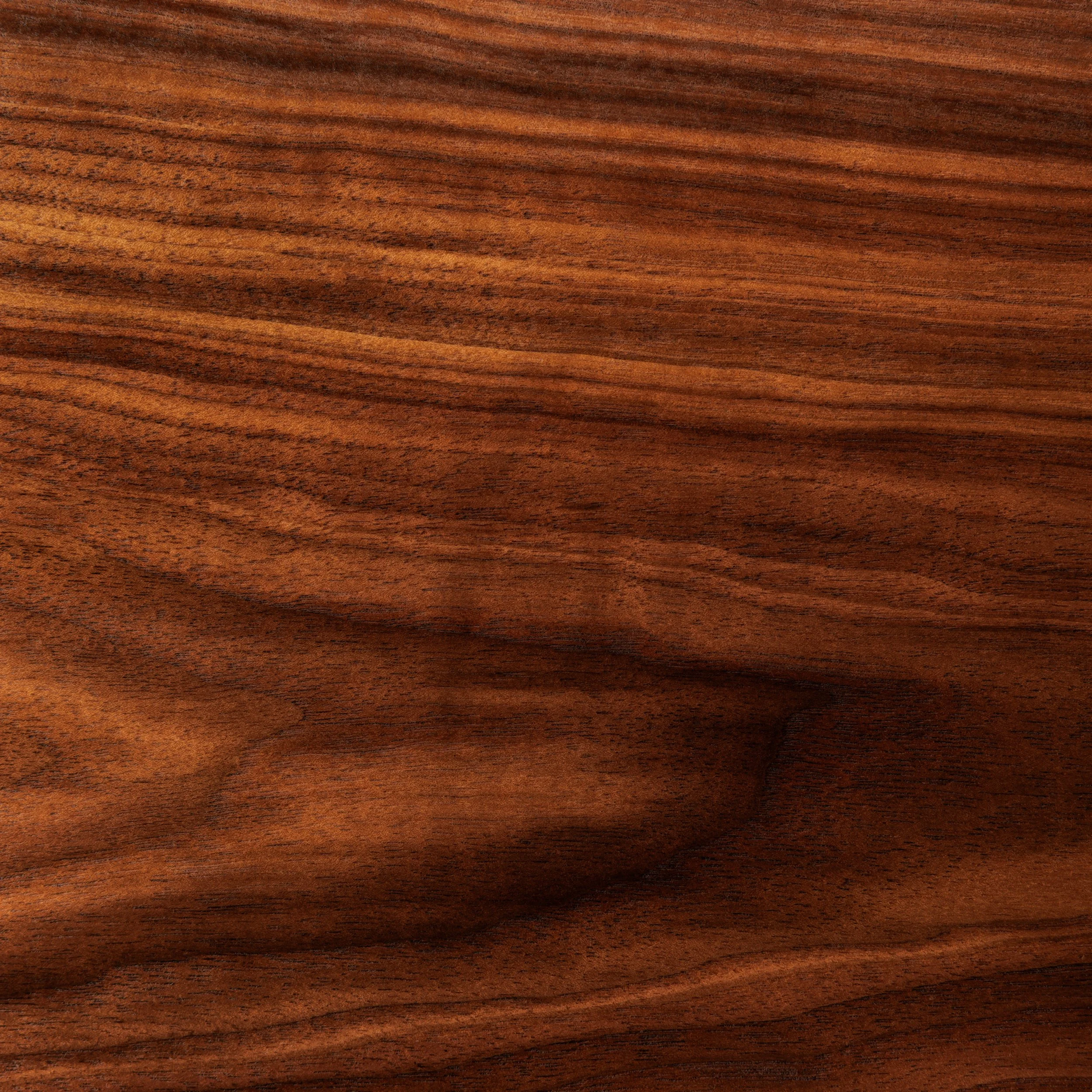 Black Walnut