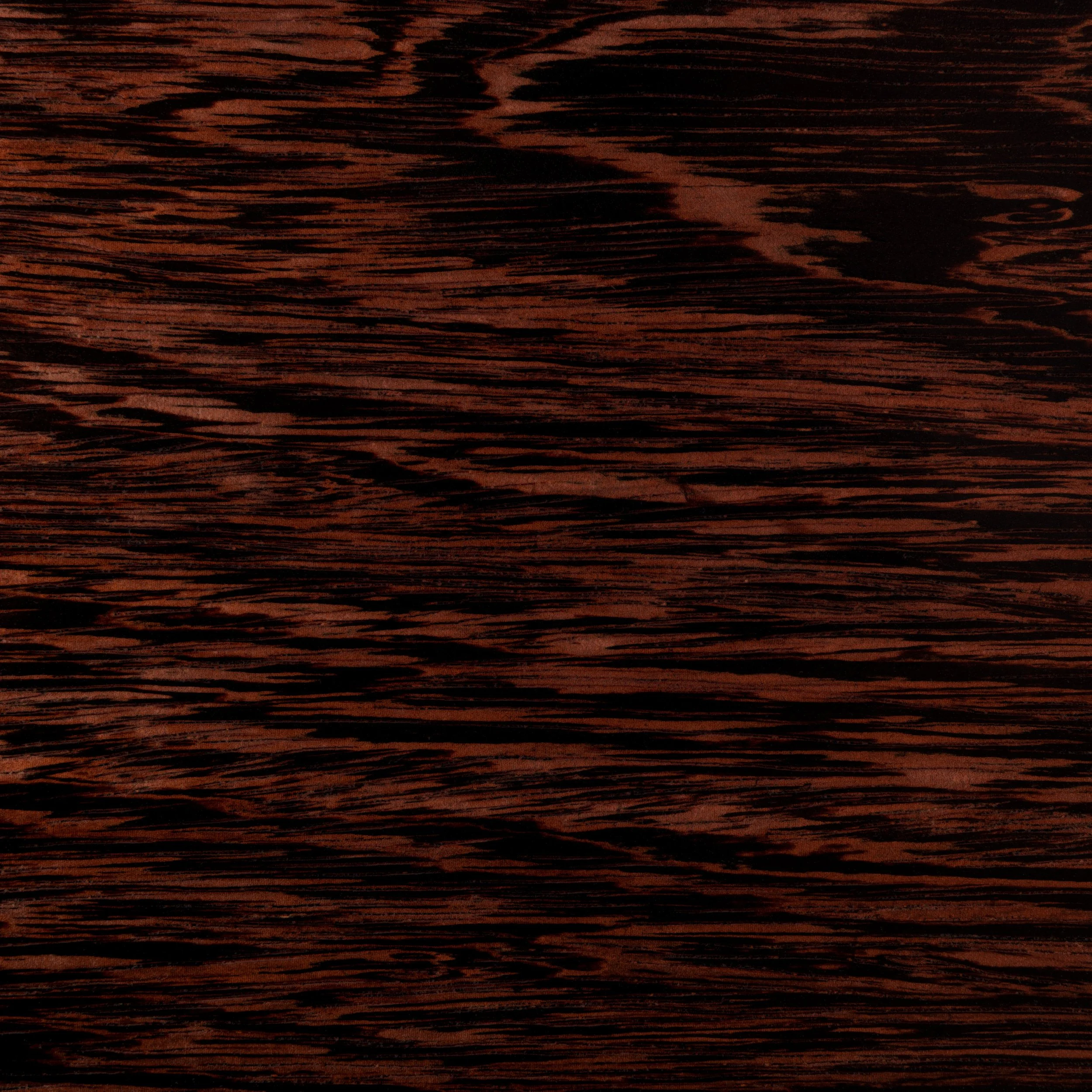 Wenge