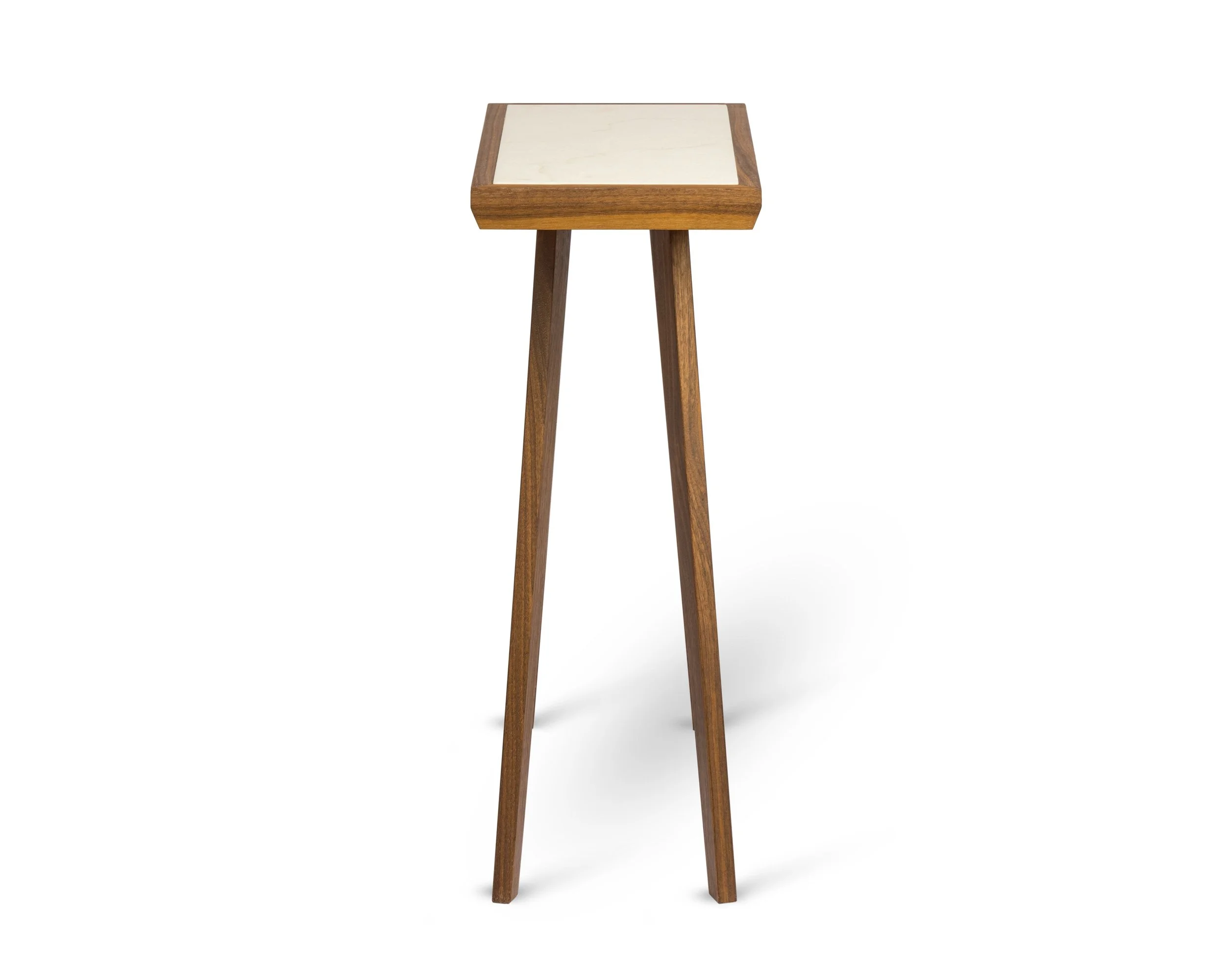 Table 3 Side.jpg