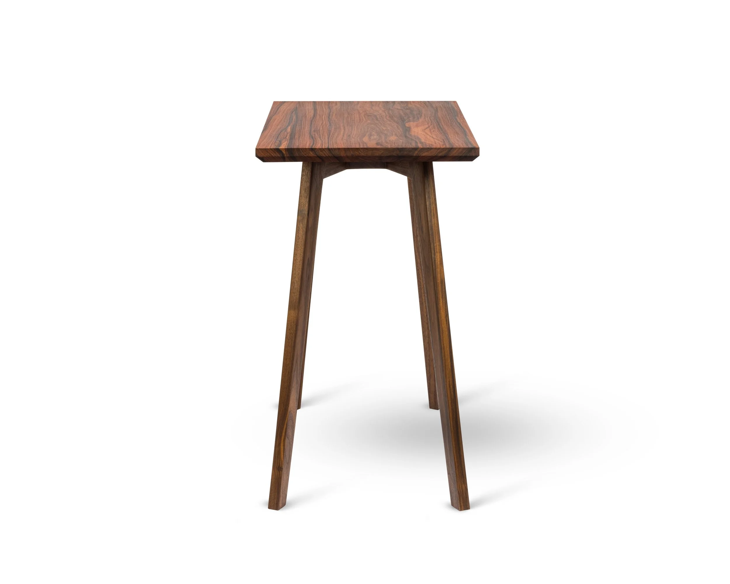 Table 2 Angle.jpg