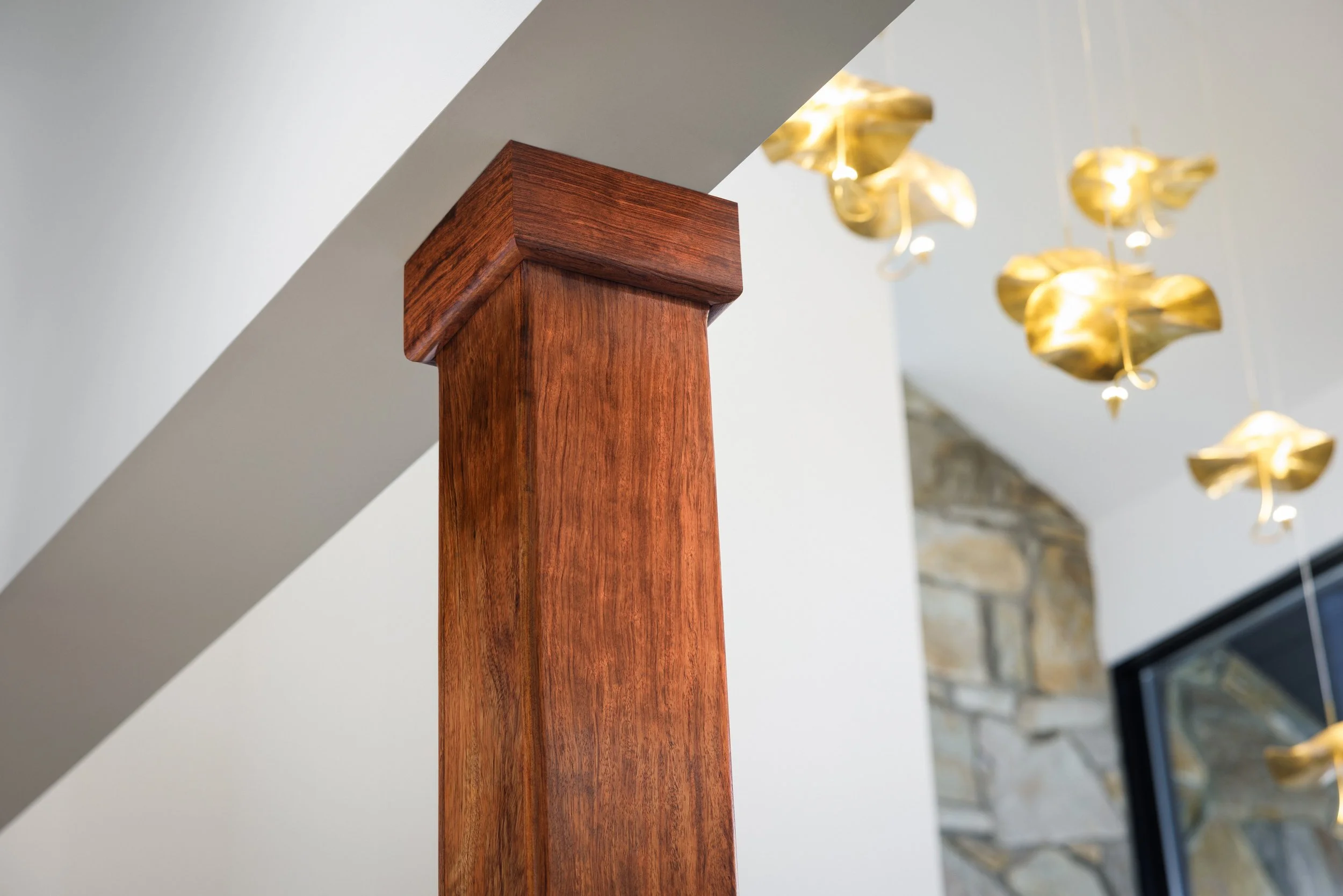 Columns_Detail.jpg