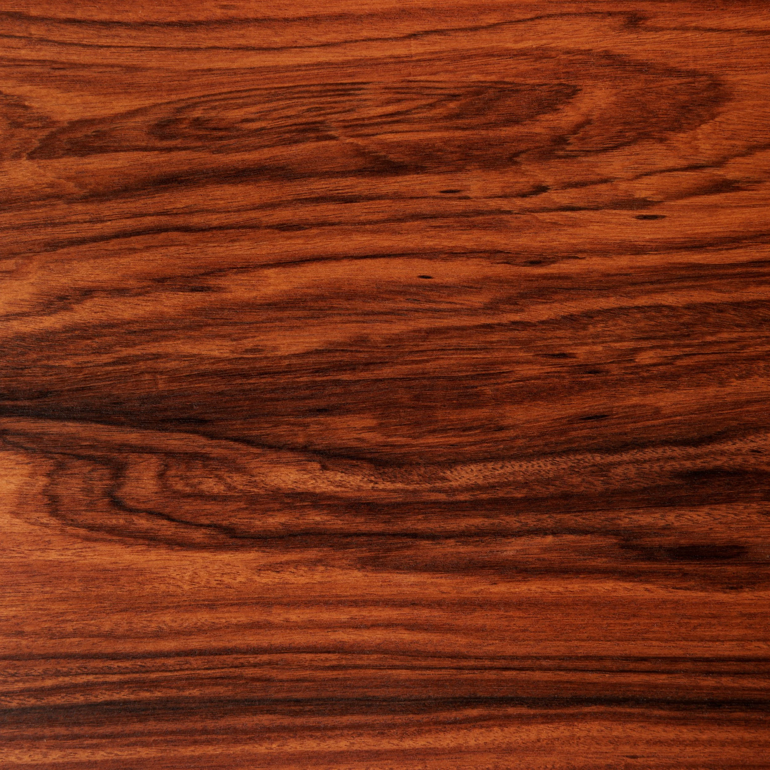 Bolivian Rosewood