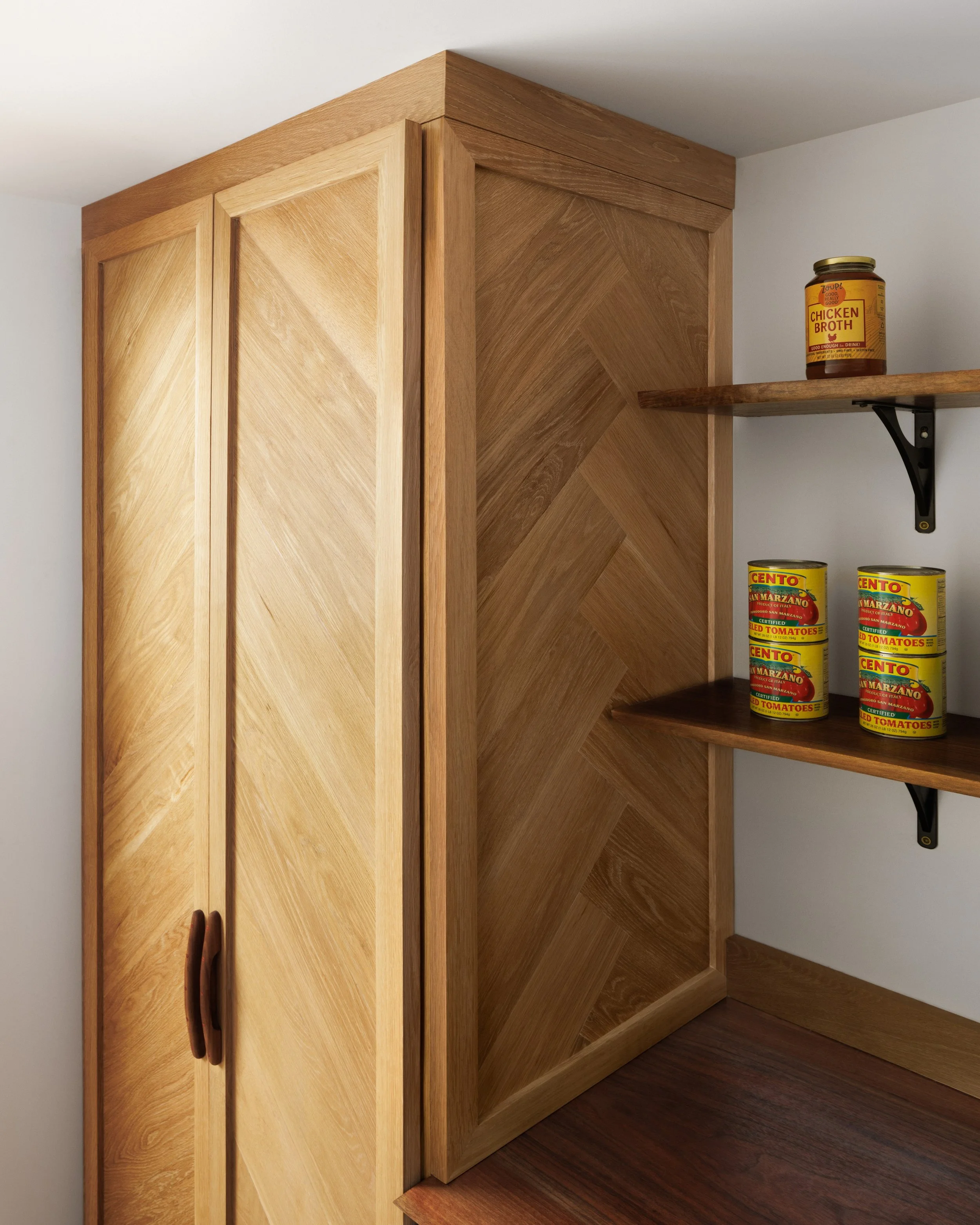 Pantry_Cabinet.jpg