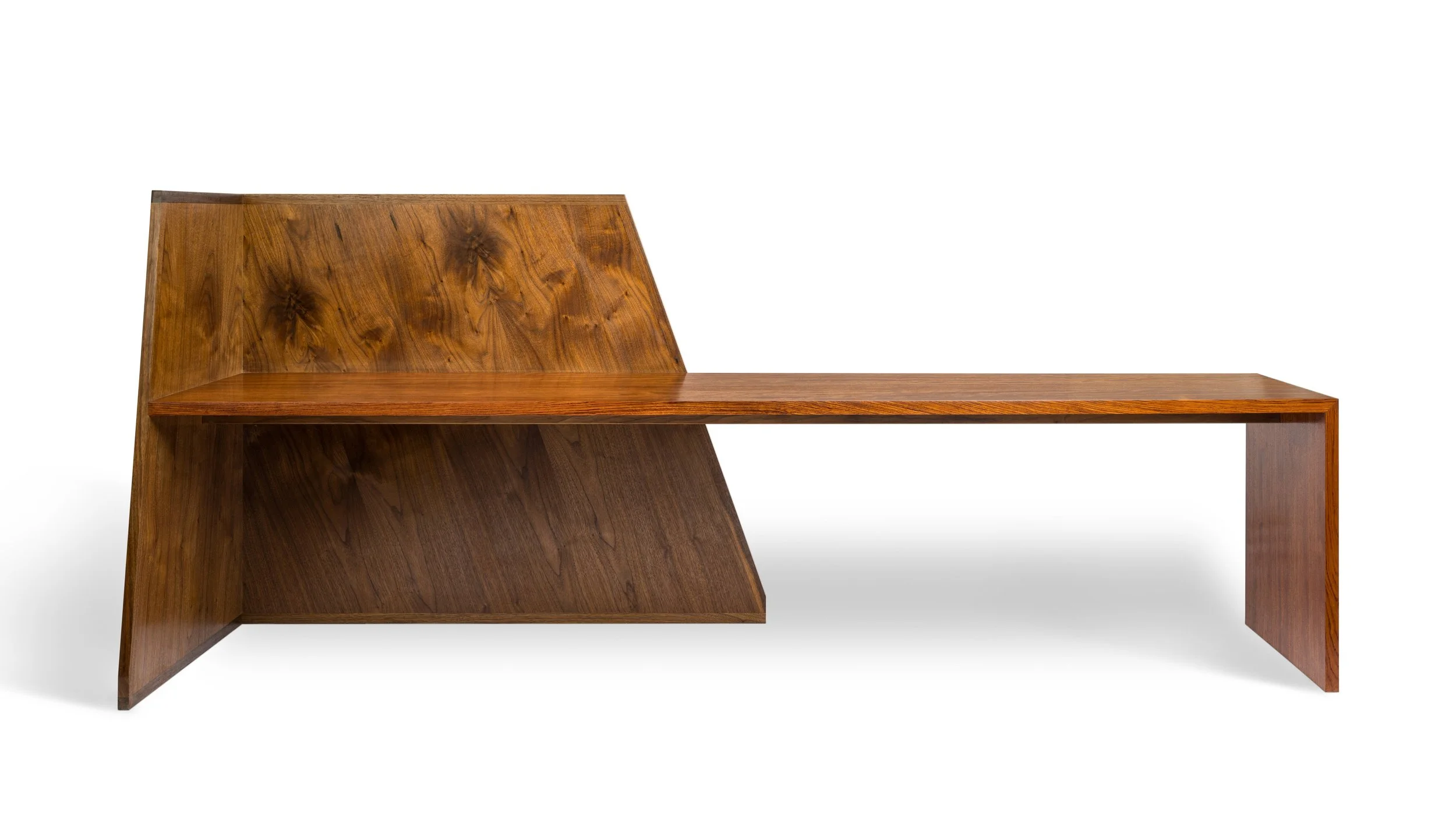 Bench Front.jpg
