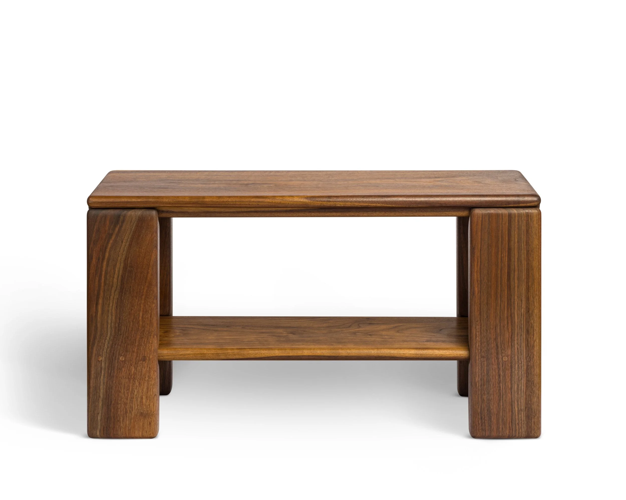 Table 5 Front.jpg