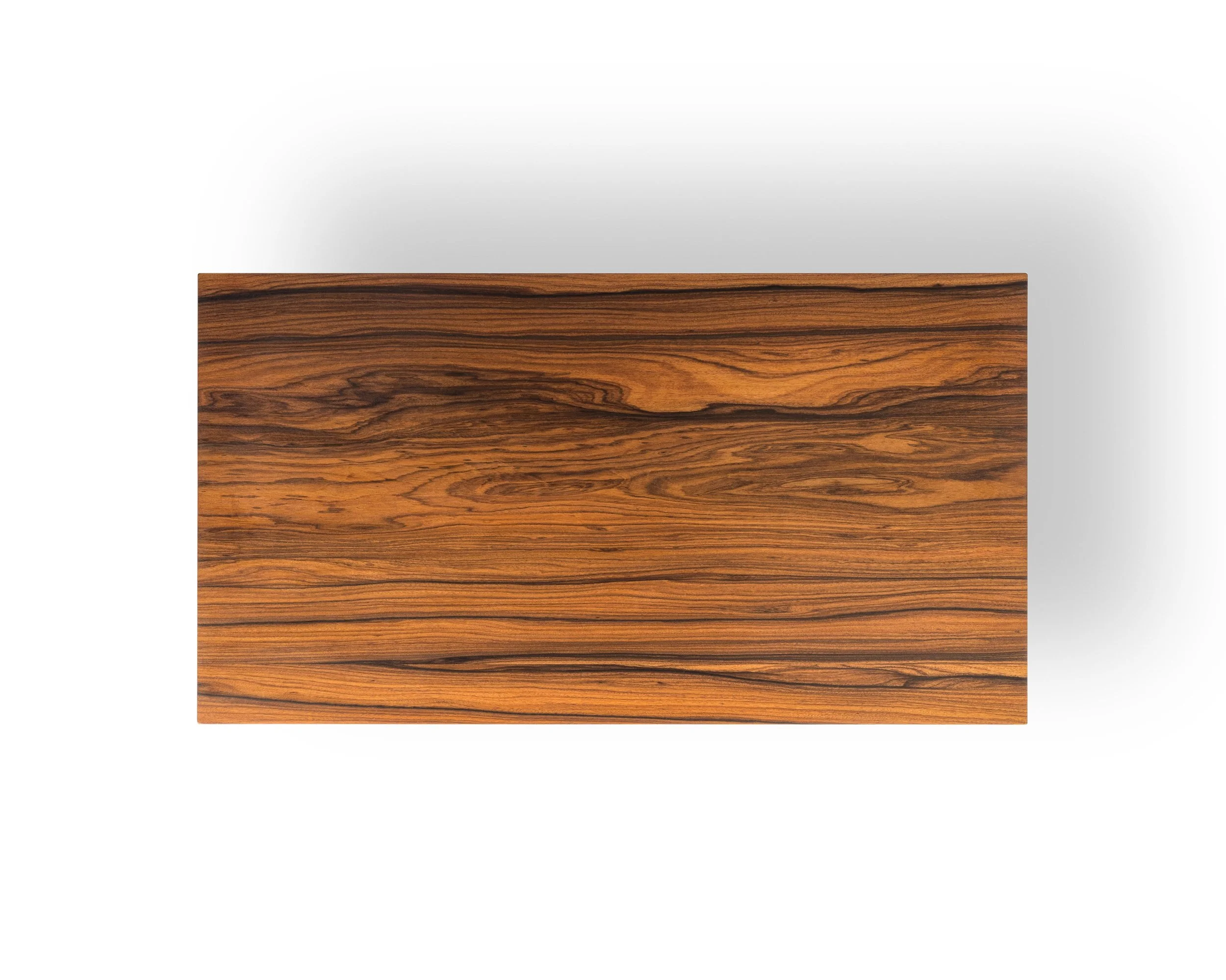 Table 2 Top.jpg
