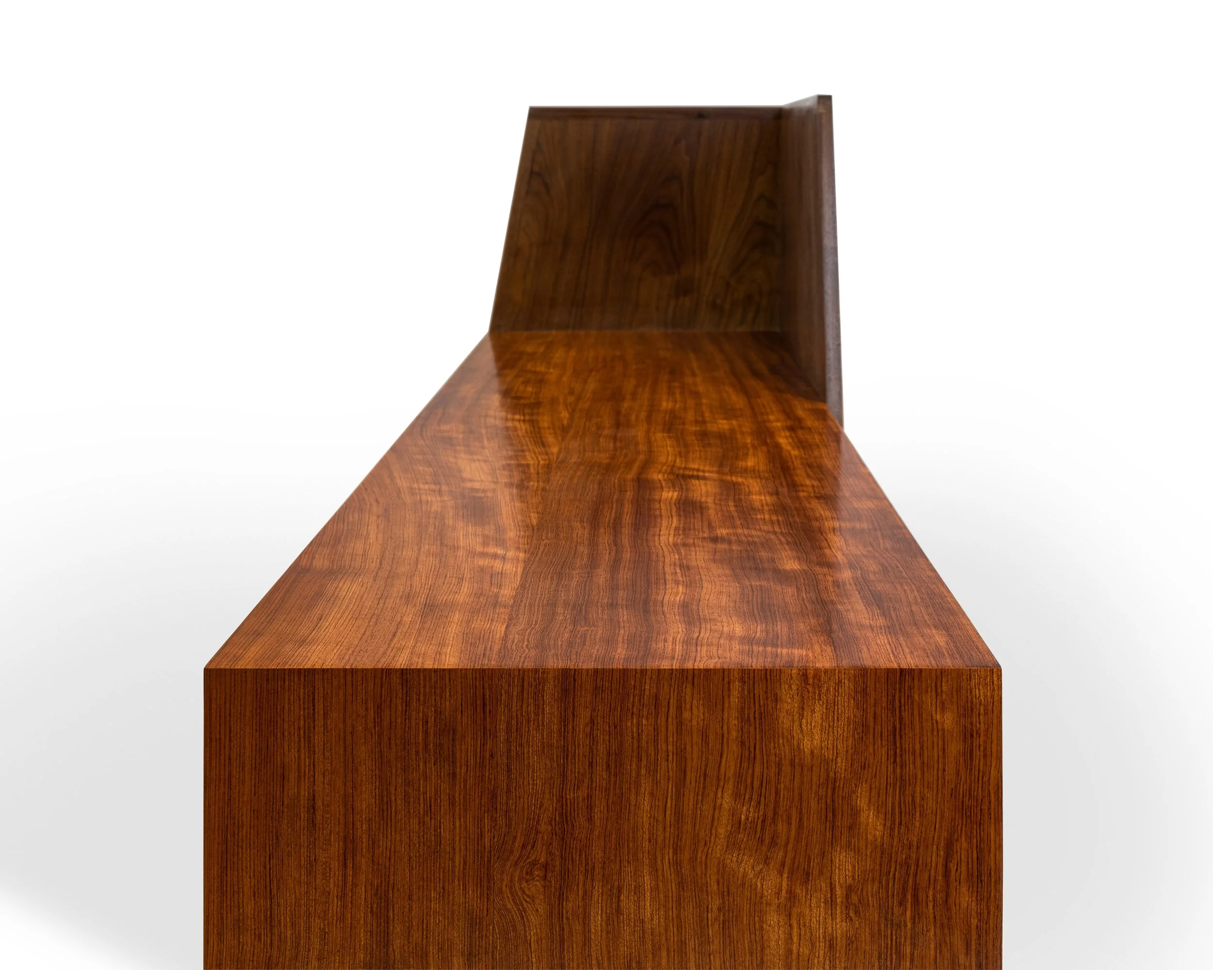Bench Detail.jpg