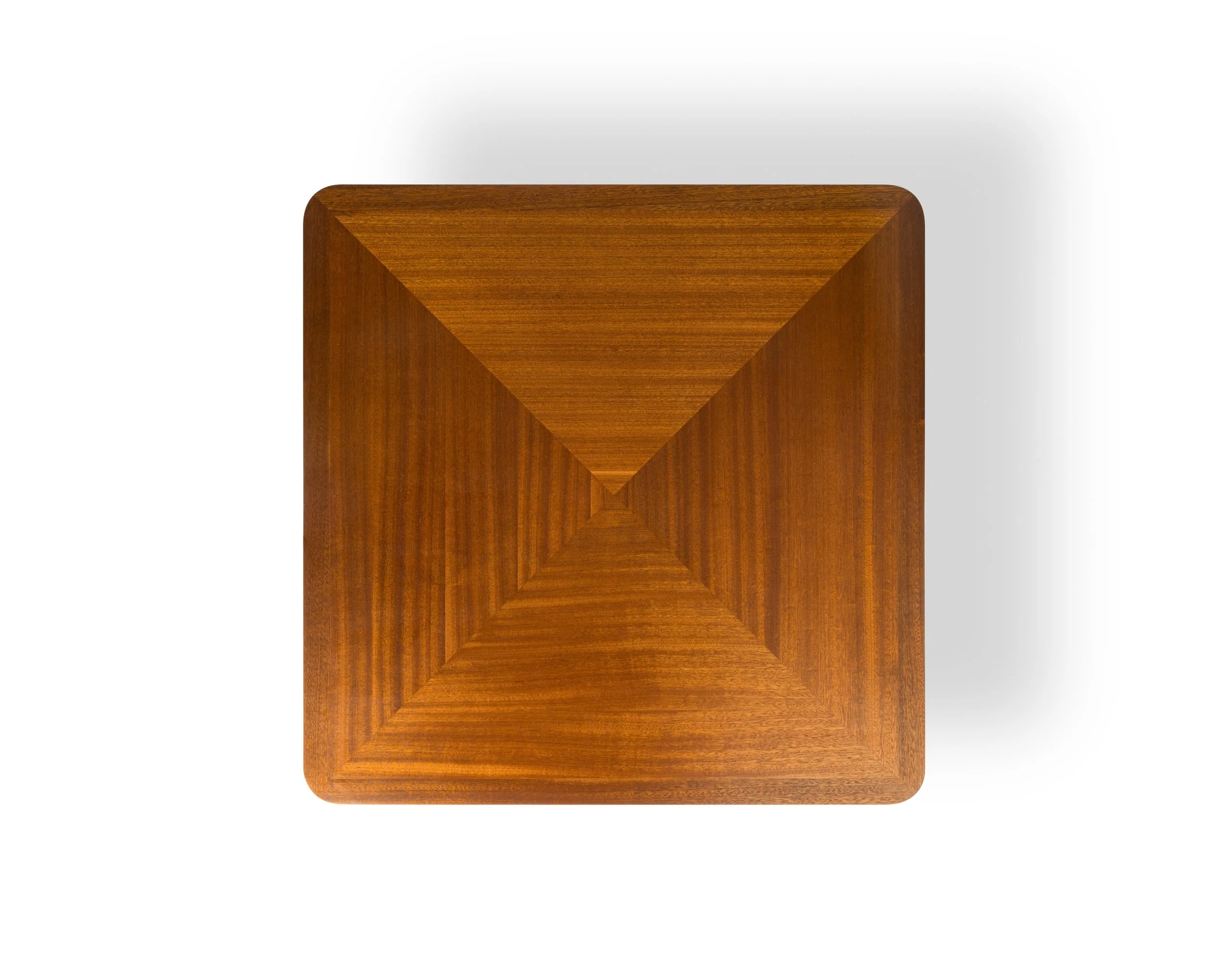 Table 4 Top.jpg