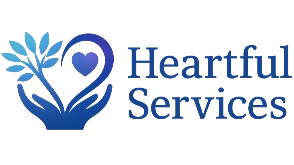 Heartful Services | Speech-Language Pathology