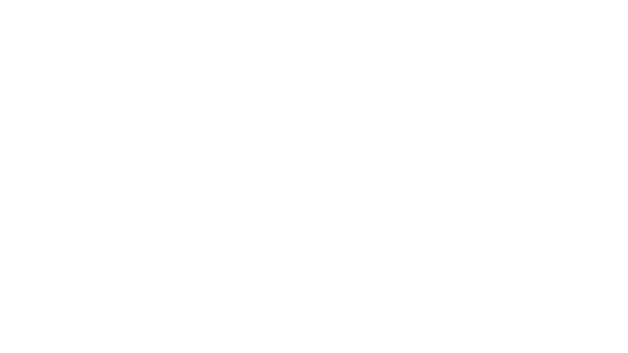 $14.49