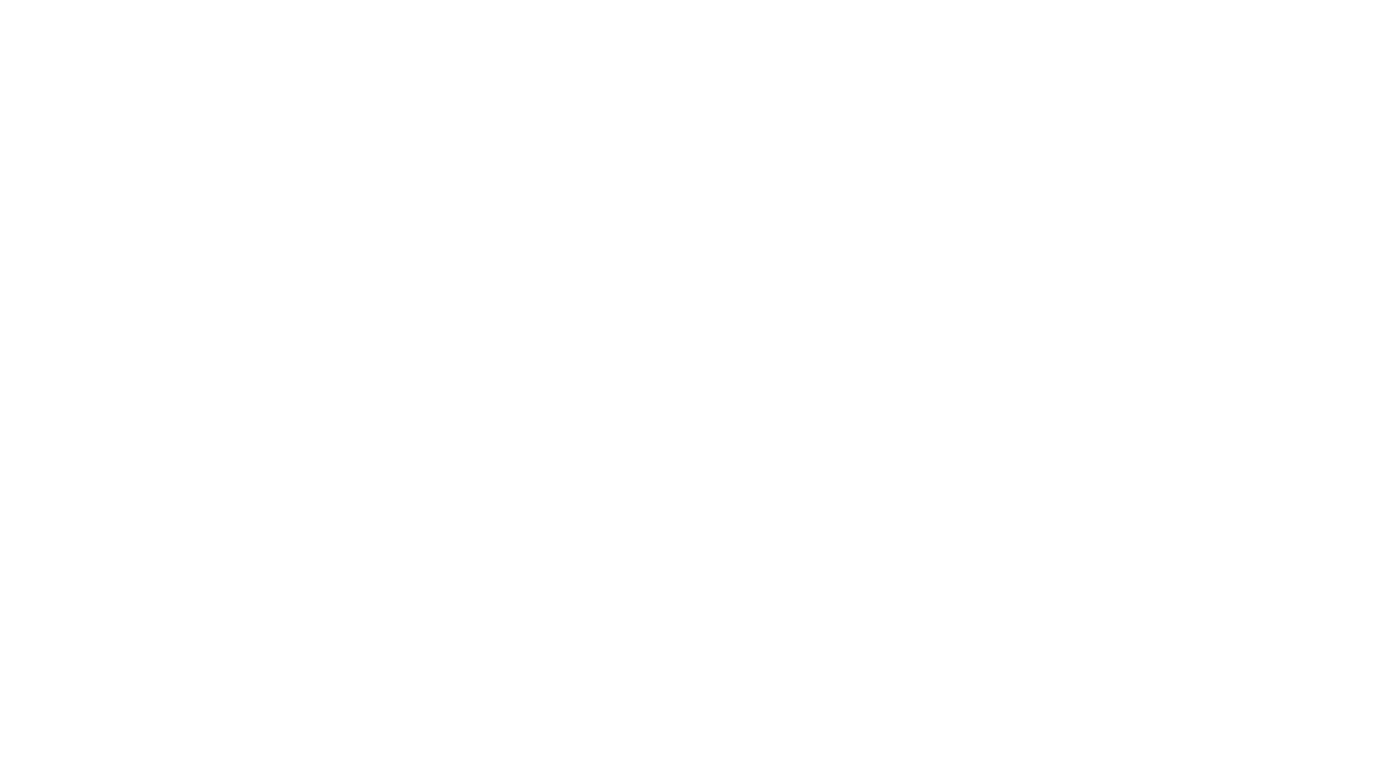 59.9%