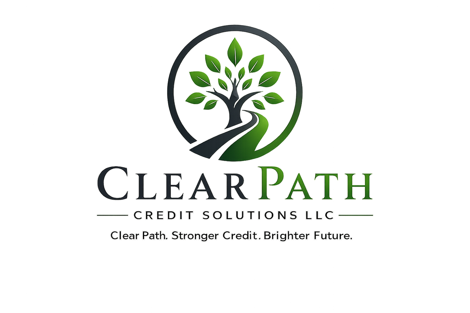 Clearpath Credit Solutions LLC